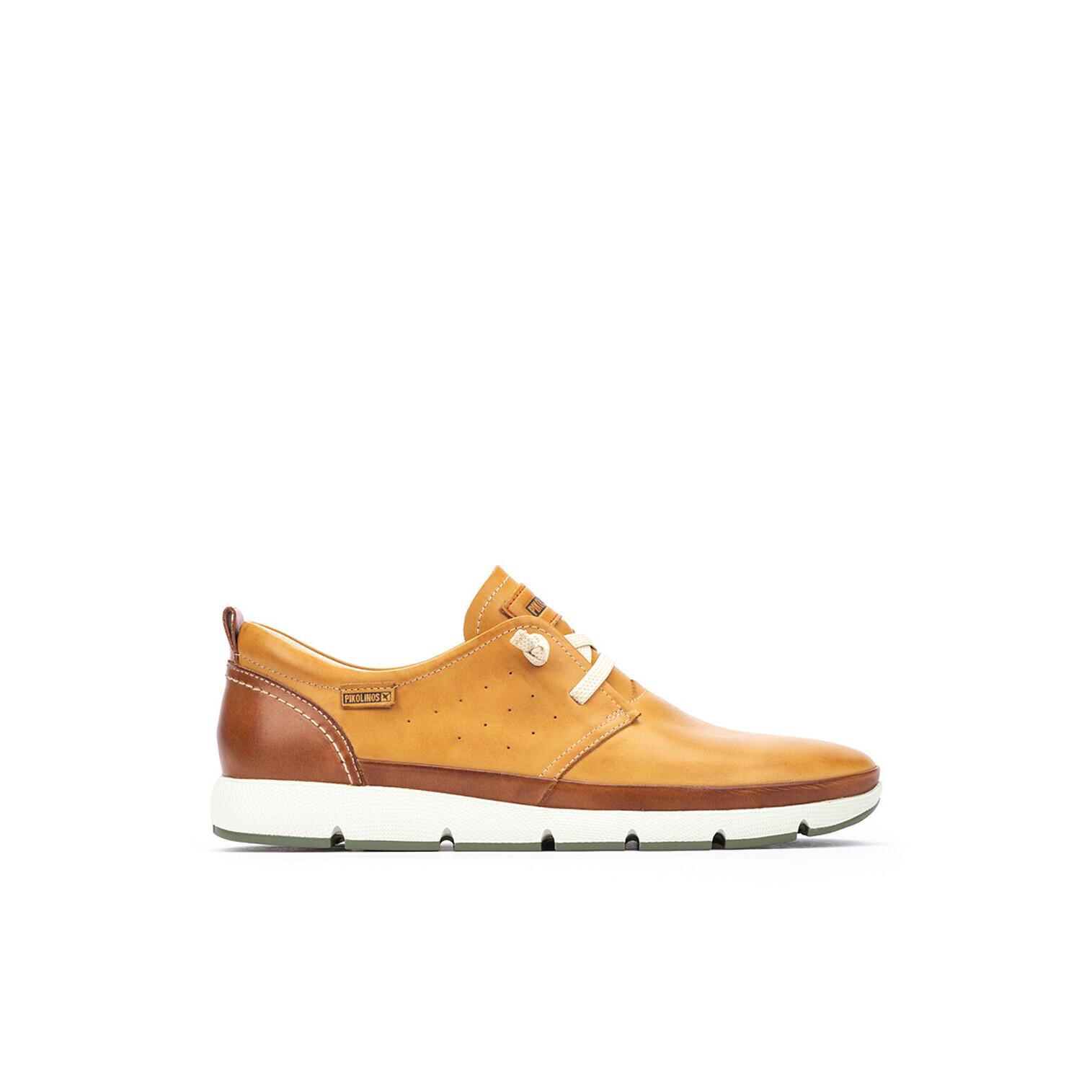 product/p/i/pikolinos_m4a-4266c1-767_honey_1.jpg
