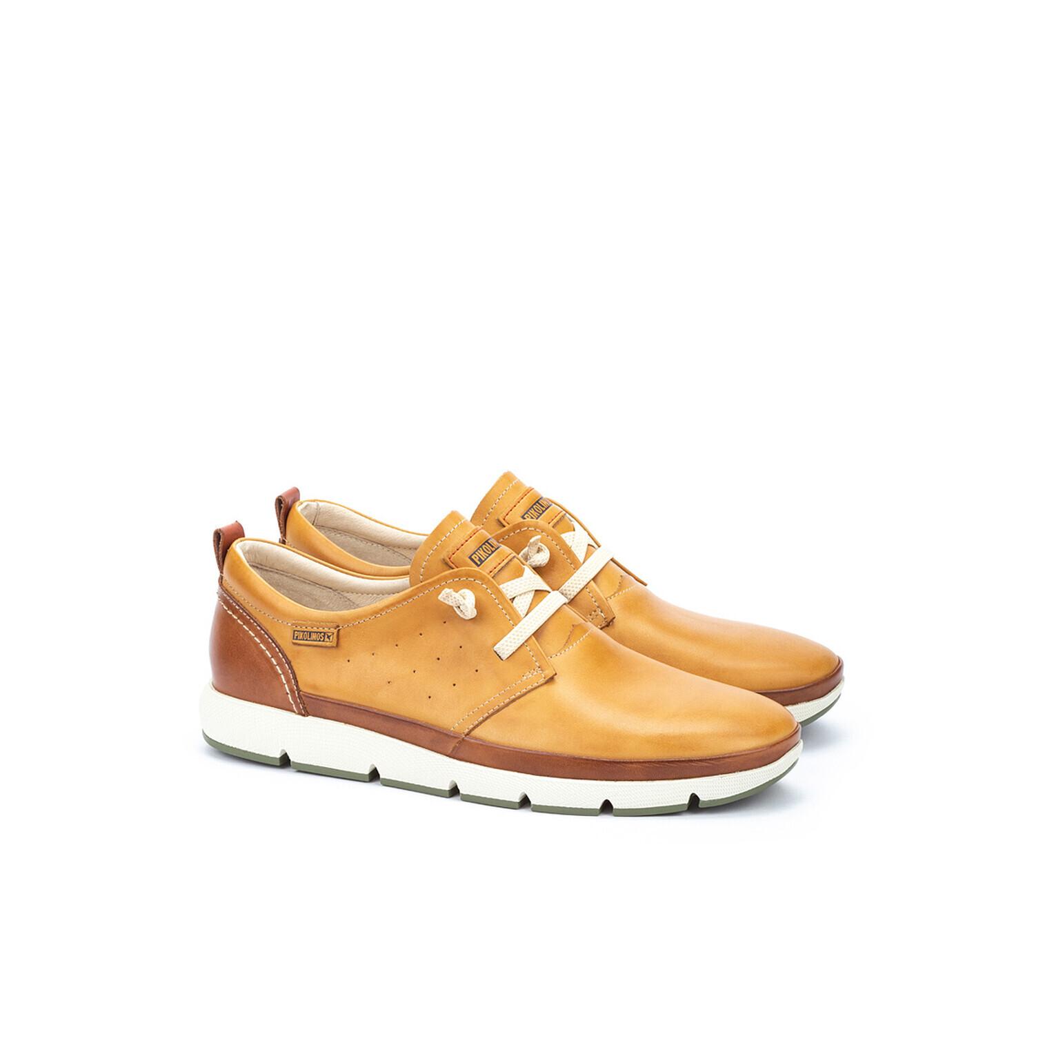 product/p/i/pikolinos_m4a-4266c1-767_honey_2.jpg