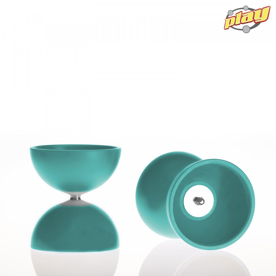 product/p/l/play_pjdcom_g-turquoise_turquoise-uv_1.jpg