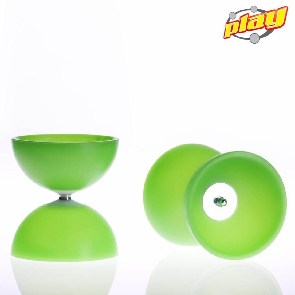 product/p/l/play_pjdcom_g-vert-uv_vert-uv_1.jpg