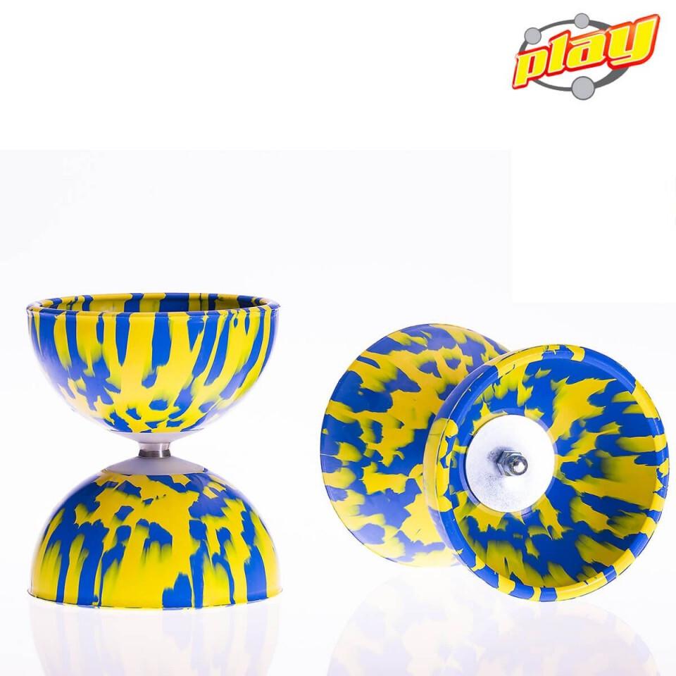 product/p/l/play_pjdmul_g-jaune-bleu_jaune-bleu_1.jpg