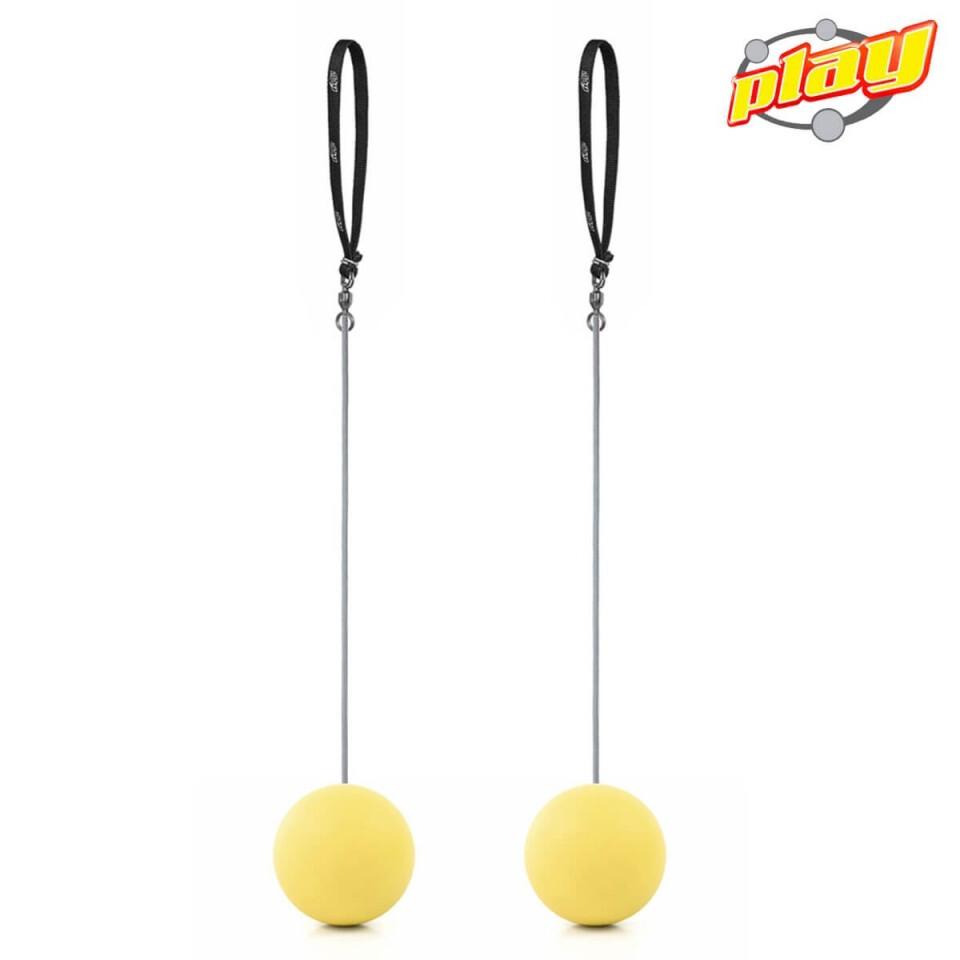 product/p/l/play_pjpoip_g-jaune-pastel_jaune-pastel_1.jpg