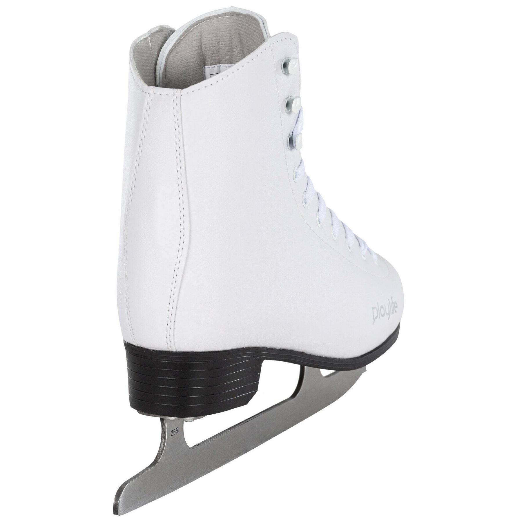 product/p/l/playlife_32297-902255_2.jpg