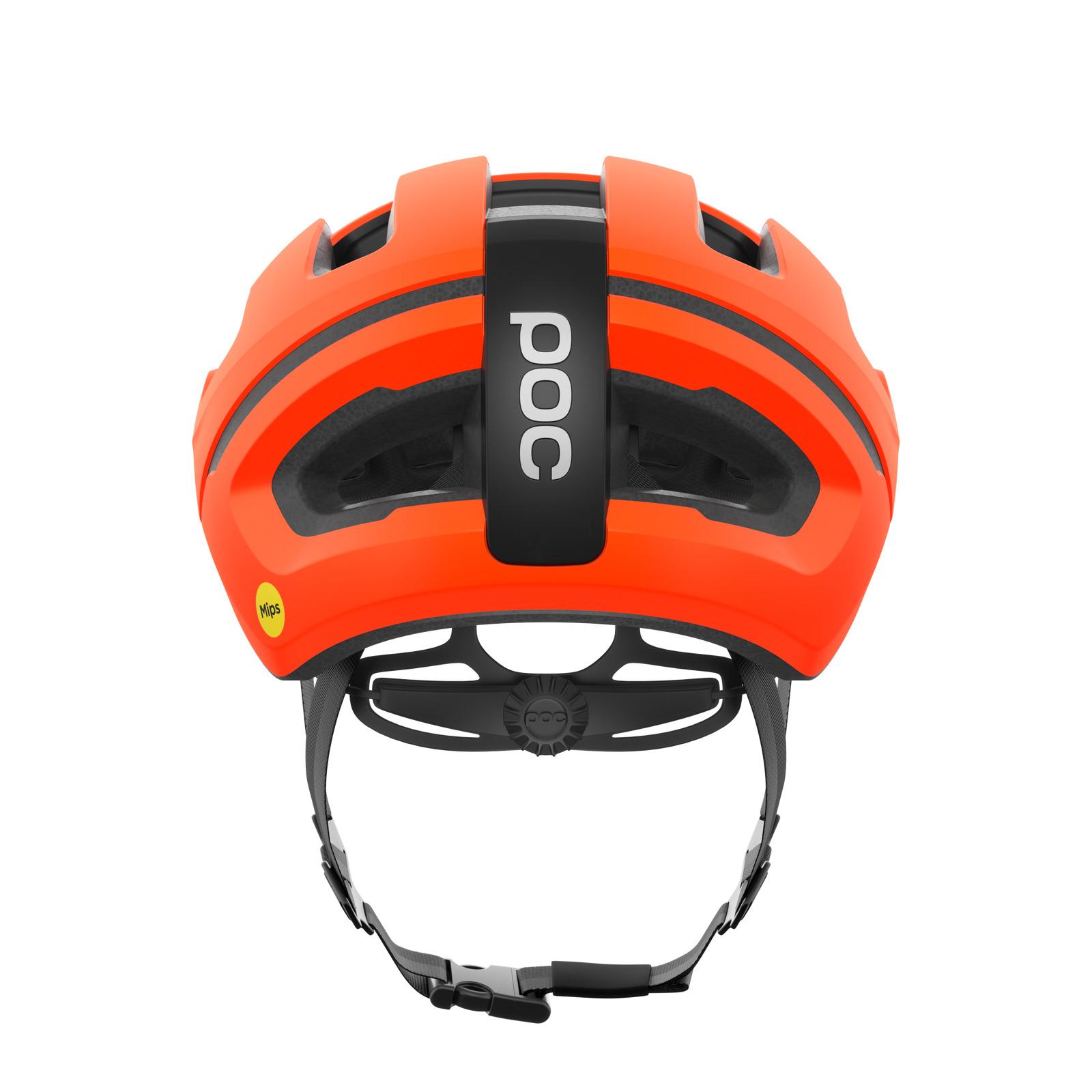 product/p/o/poc_10875-1231_fluorescent-orange-matt_3.jpg