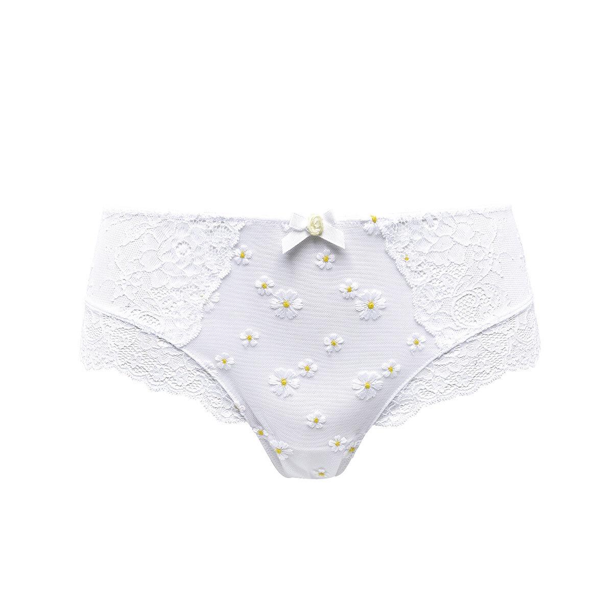 product/p/o/pomm-poire_bb101306001_blanc_1.jpg