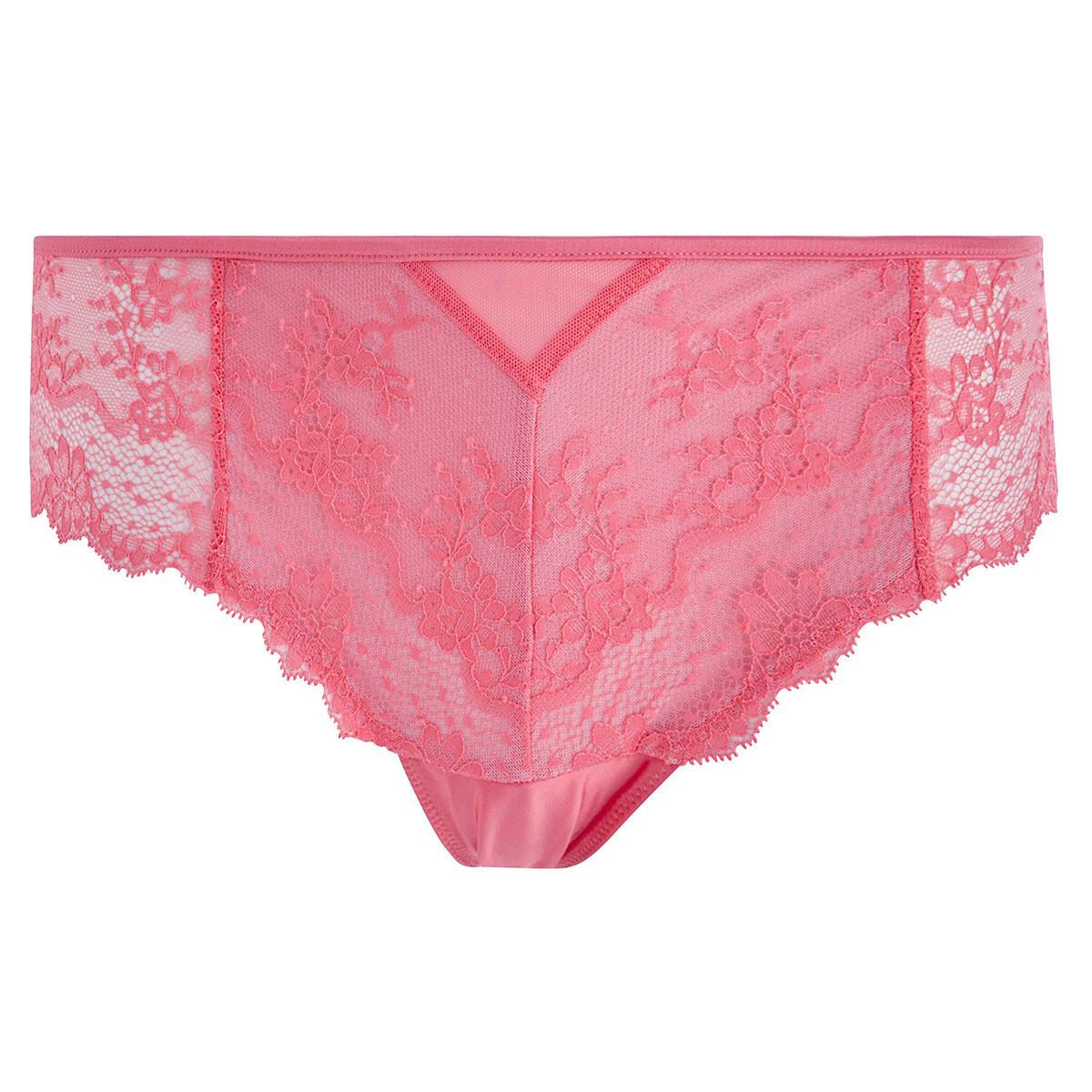 product/p/o/pomm-poire_bb107606300_rose_1.jpg