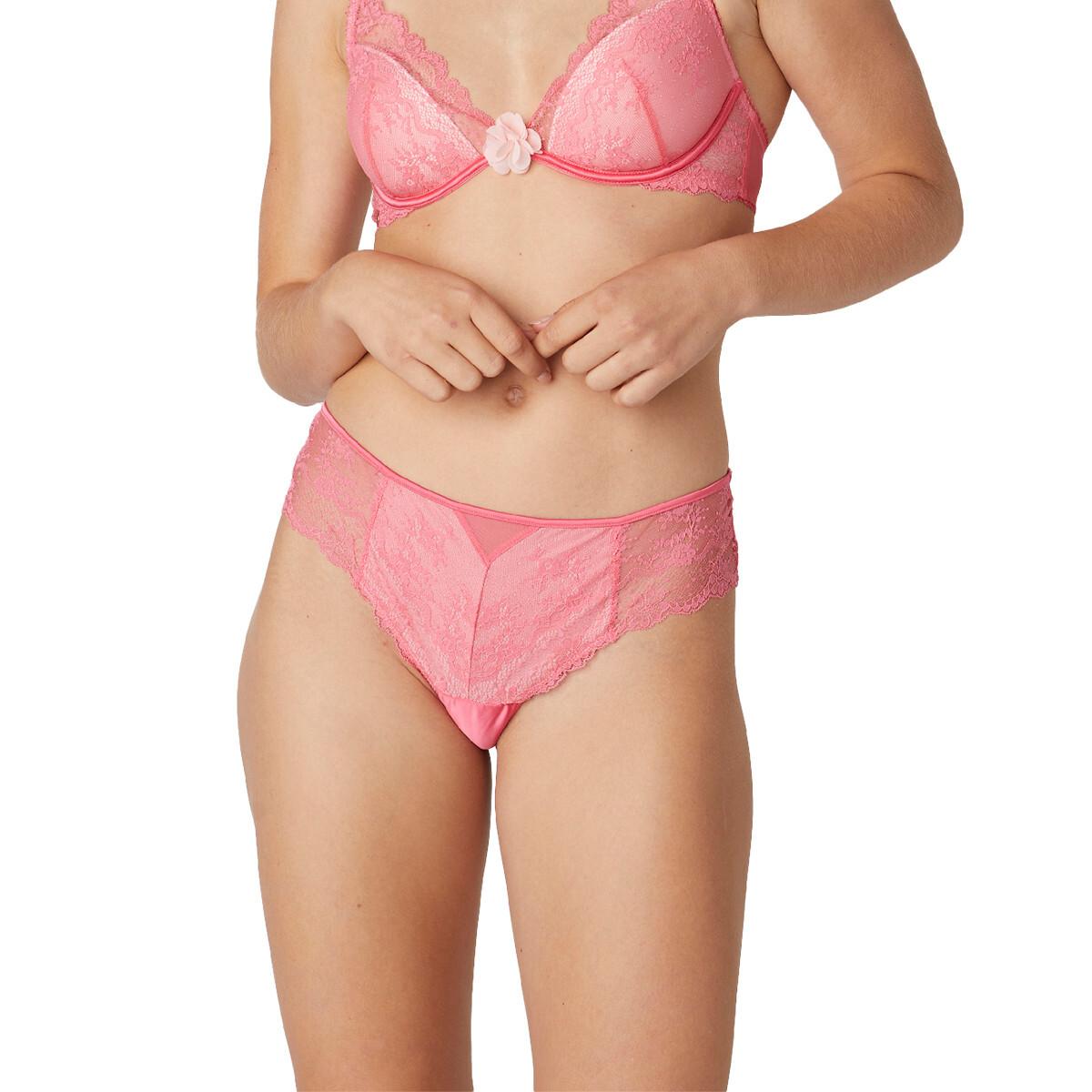 product/p/o/pomm-poire_bb107606300_rose_2.jpg