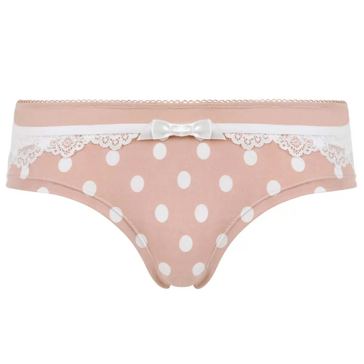 product/p/o/pomm-poire_ll28453940_beige_1.jpg