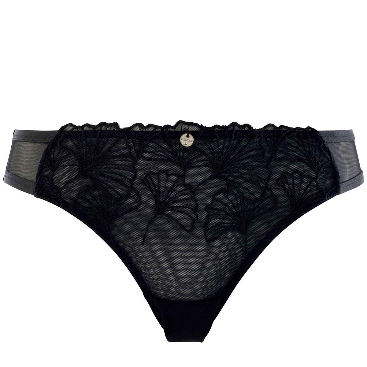product/p/o/pomm-poire_mg104404800_noir_1.jpg