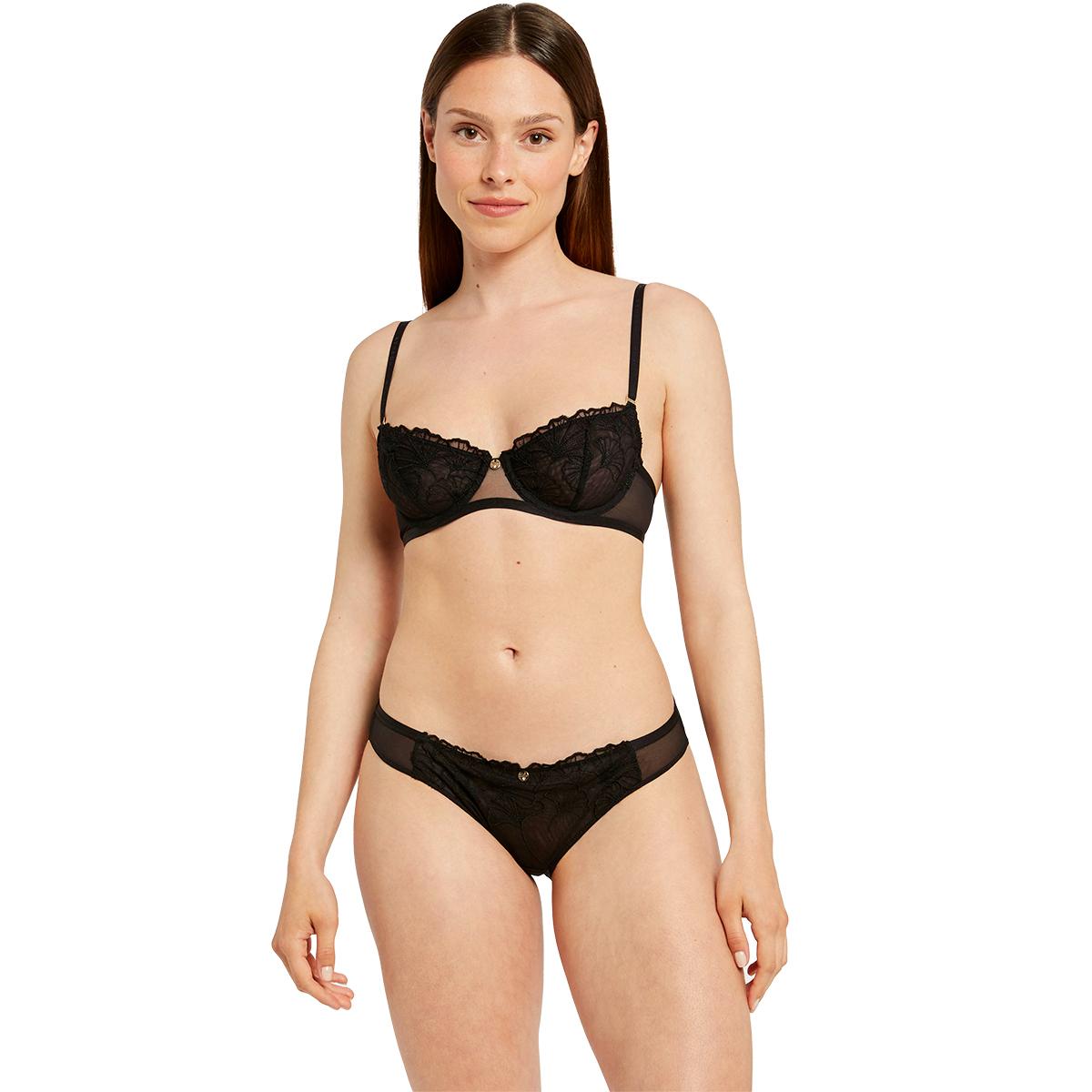 product/p/o/pomm-poire_mg104404800_noir_2.jpg