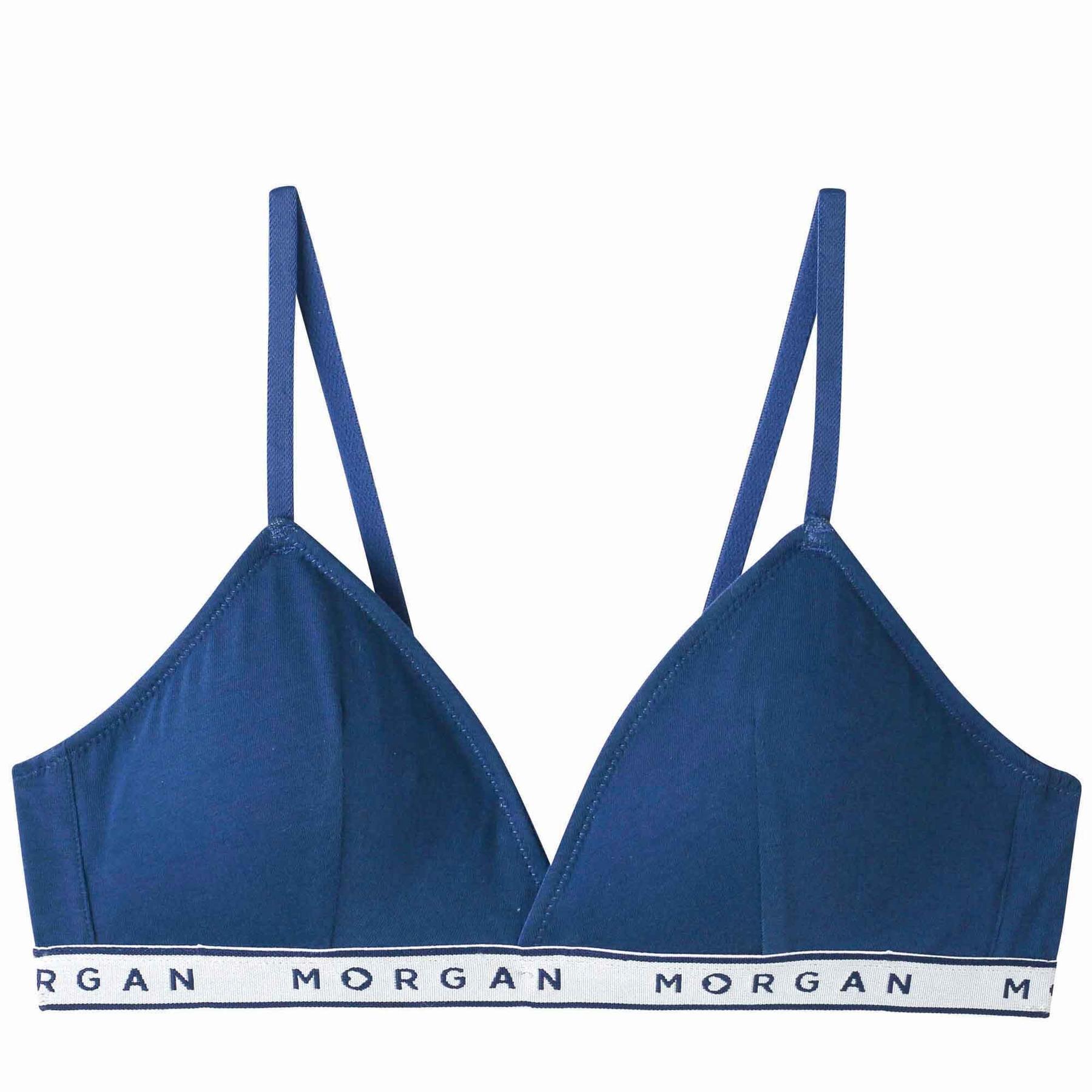 product/p/o/pomm-poire_mg200311505_bleu_1.jpg