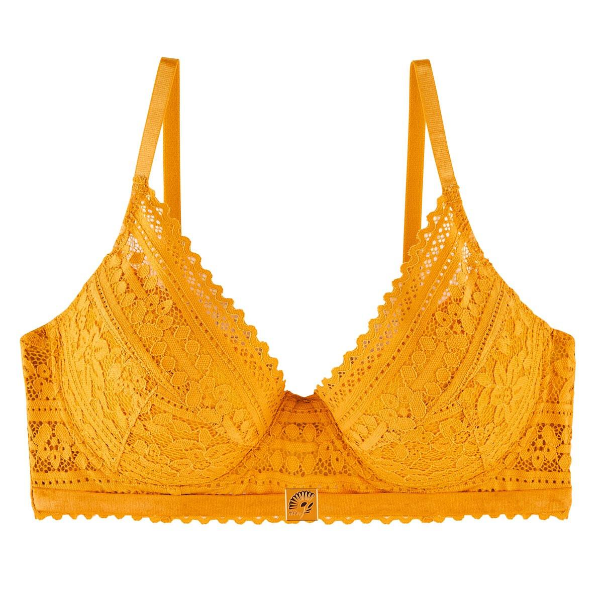 product/p/o/pomm-poire_po200202025_jaune_1.jpg