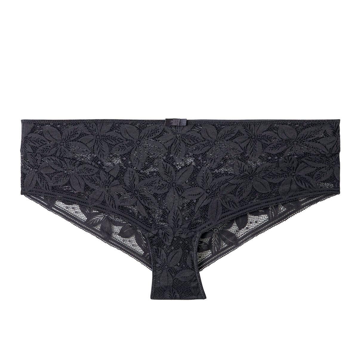 product/p/o/pomm-poire_po2155061_gris_1.jpg