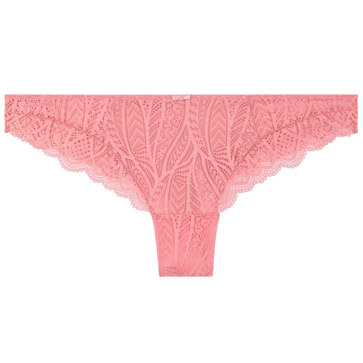 product/p/o/pomm-poire_po2174052300_rose_1.jpg