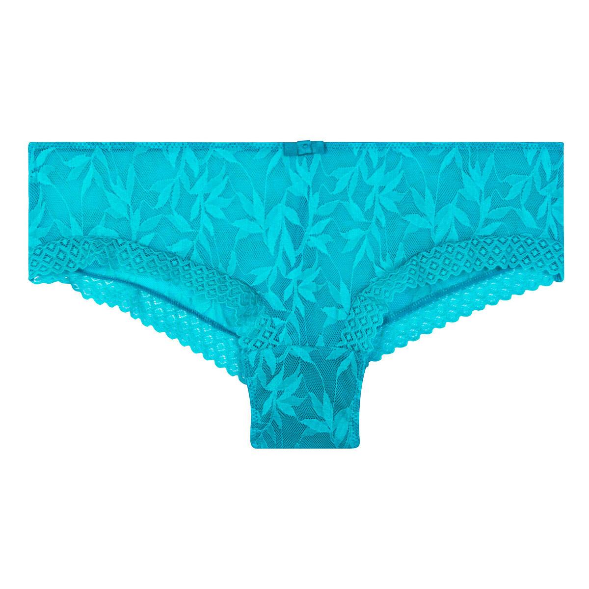 product/p/o/pomm-poire_po2176061508_turquoise_1.jpg