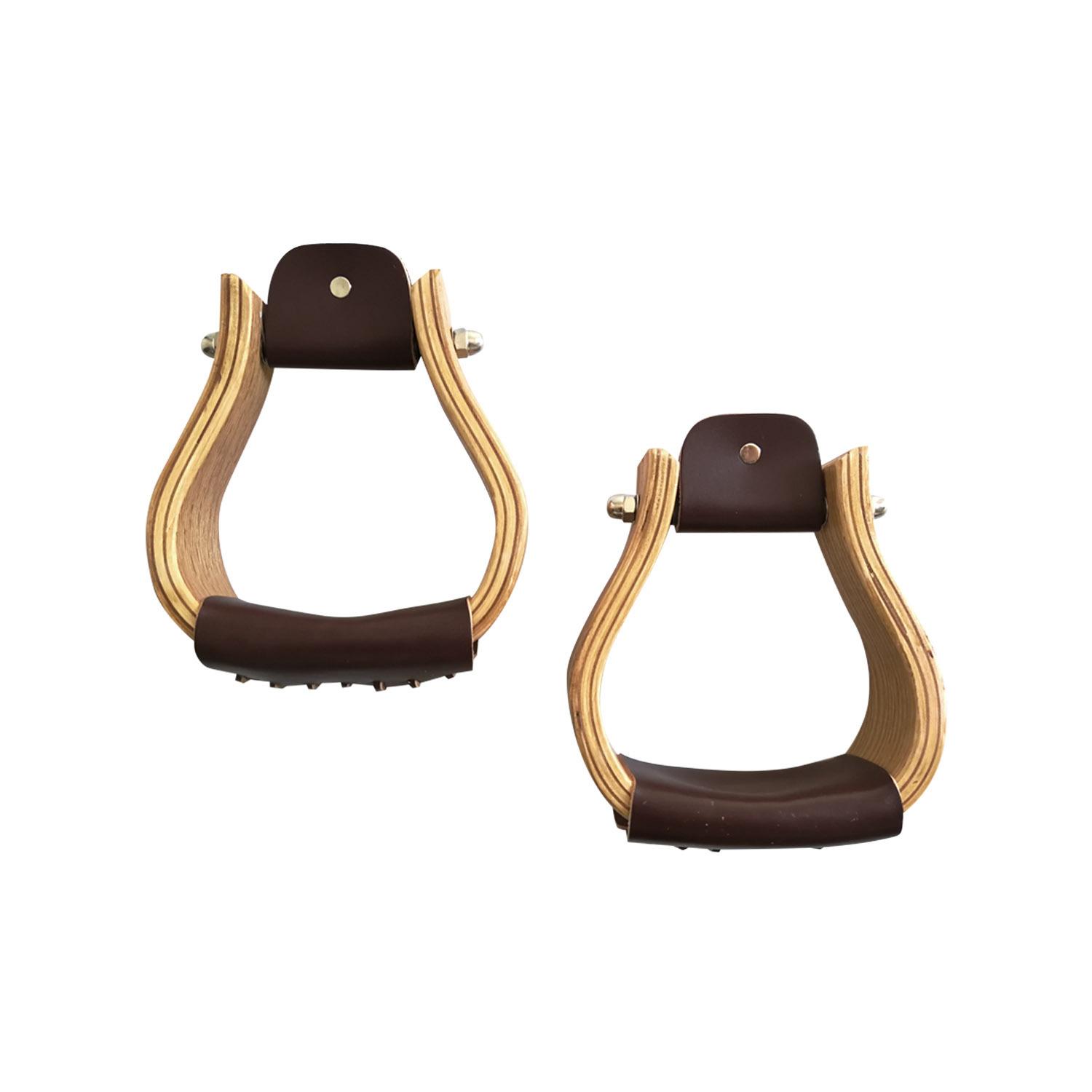 product/p/o/pool-s_pl00030_dore-marron_1.jpg