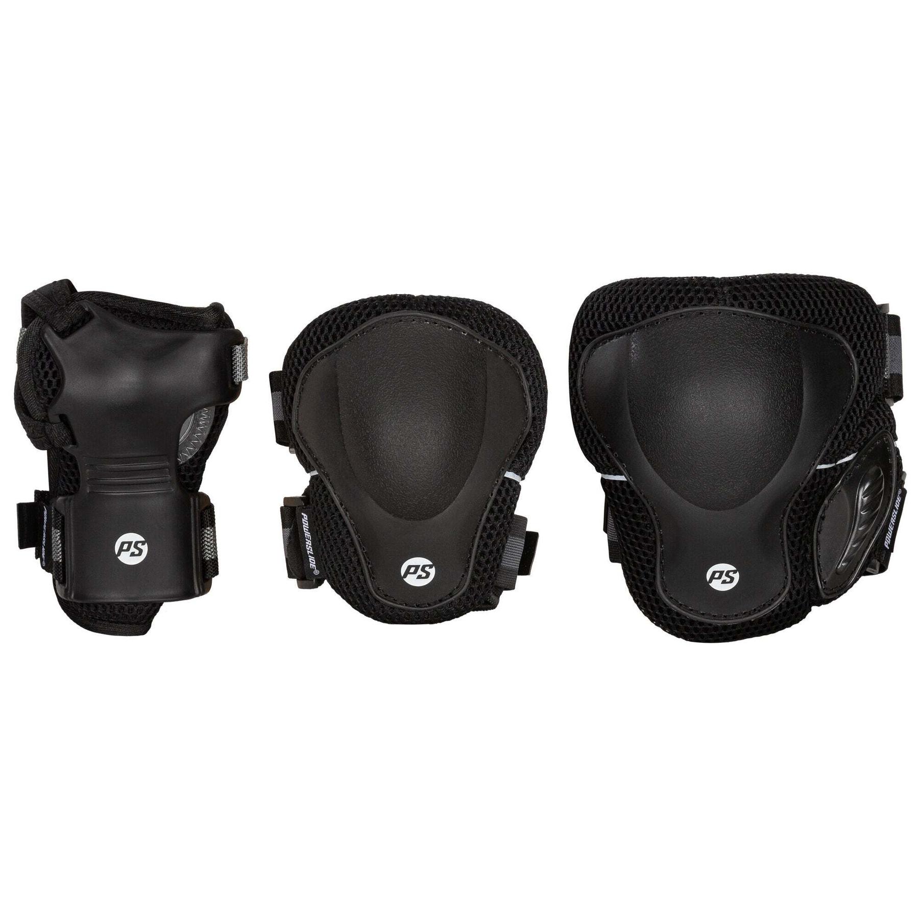 product/p/o/powerslide_39003-903298_2.jpg