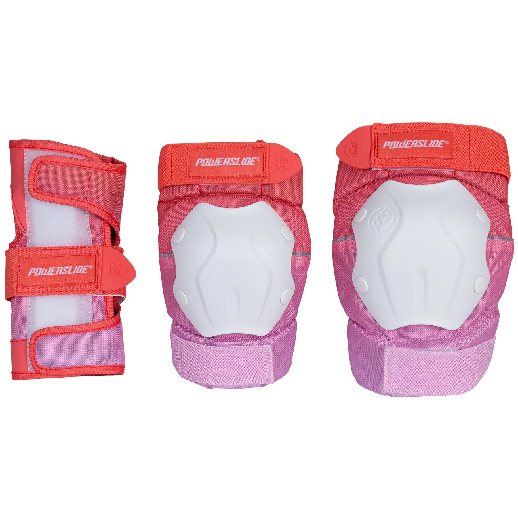 product/p/o/powerslide_903296_red-pink_1.jpg