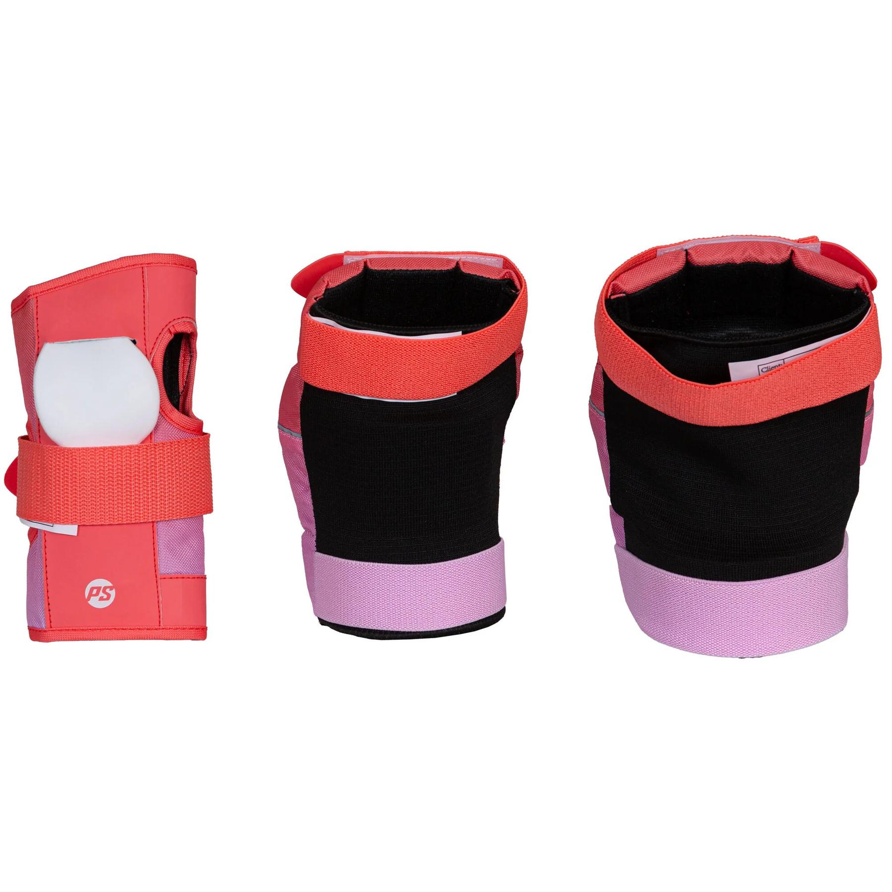 product/p/o/powerslide_903296_red-pink_2.jpg
