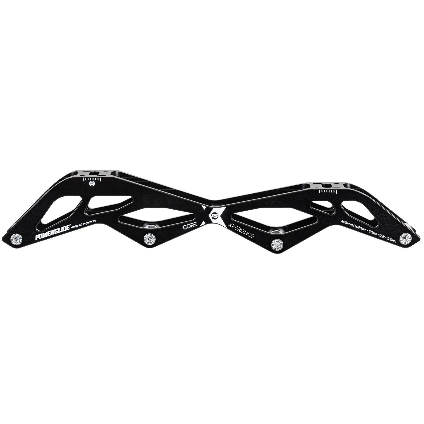product/p/o/powerslide_904659_black_1.jpg