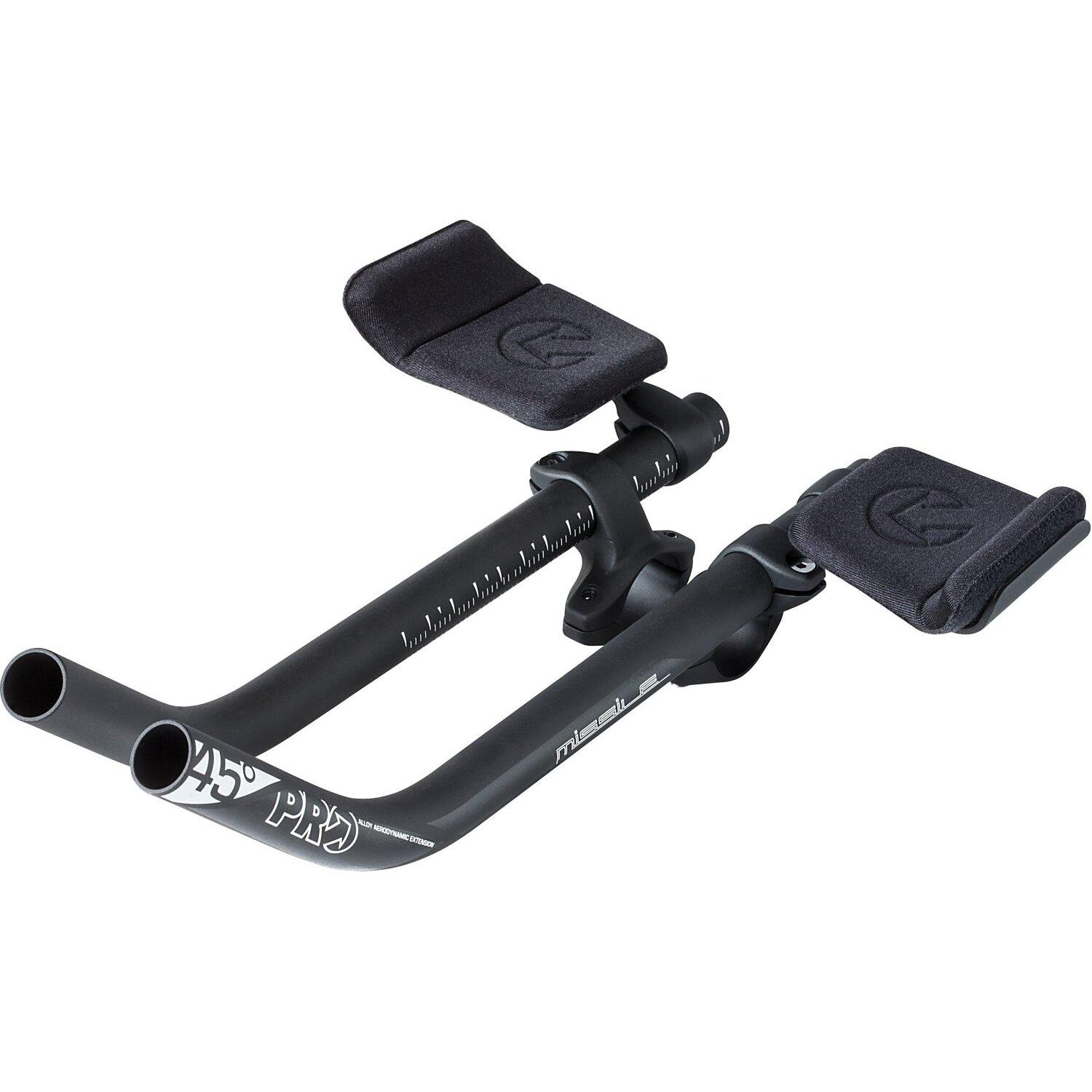 product/p/r/prab0039_1.jpg