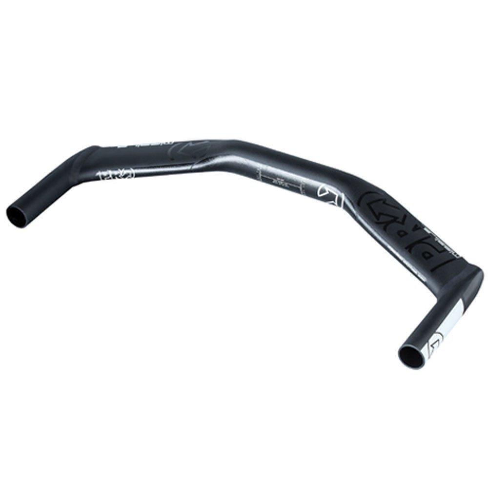 product/p/r/prab0039_3.jpg
