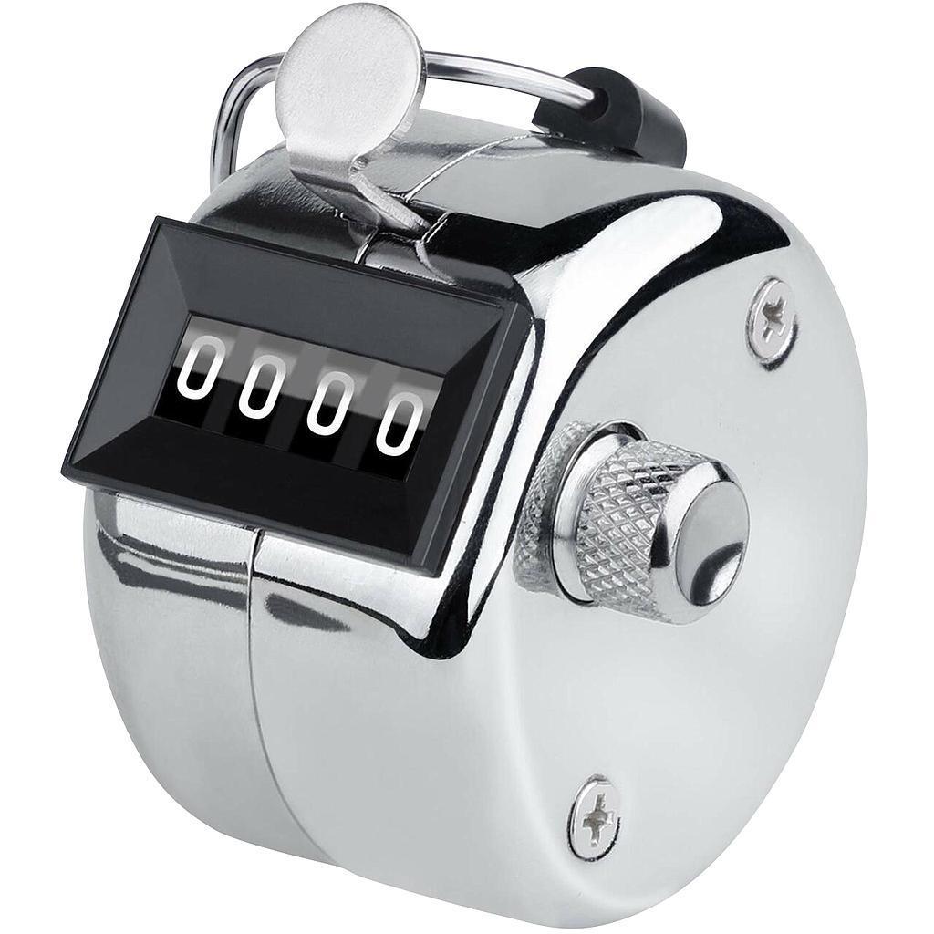 product/p/r/precision_tr584_argente_1.jpg