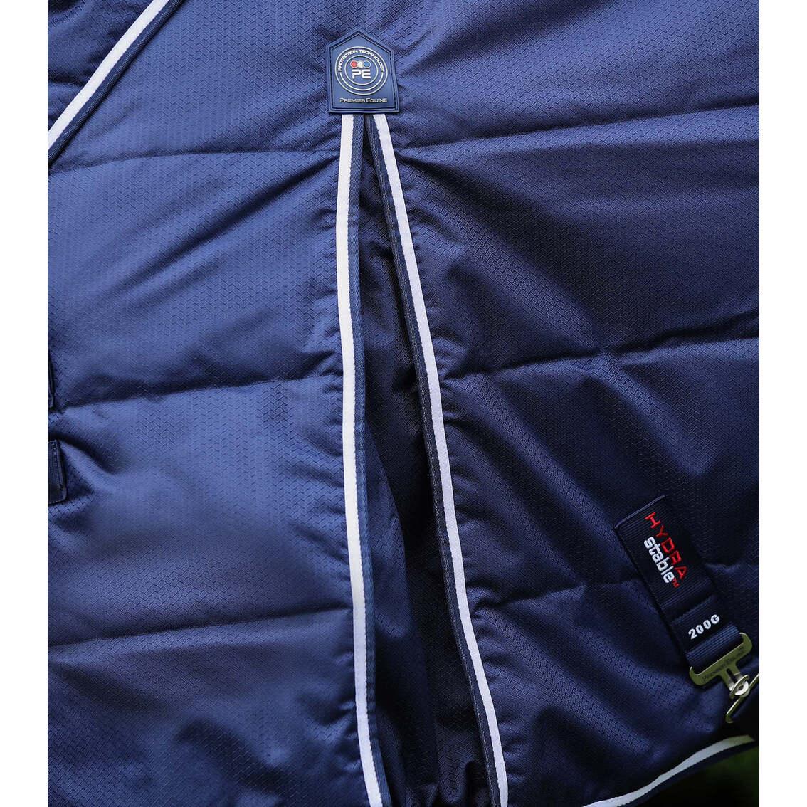 product/p/r/premier-equine_216050n_navy_3.jpg