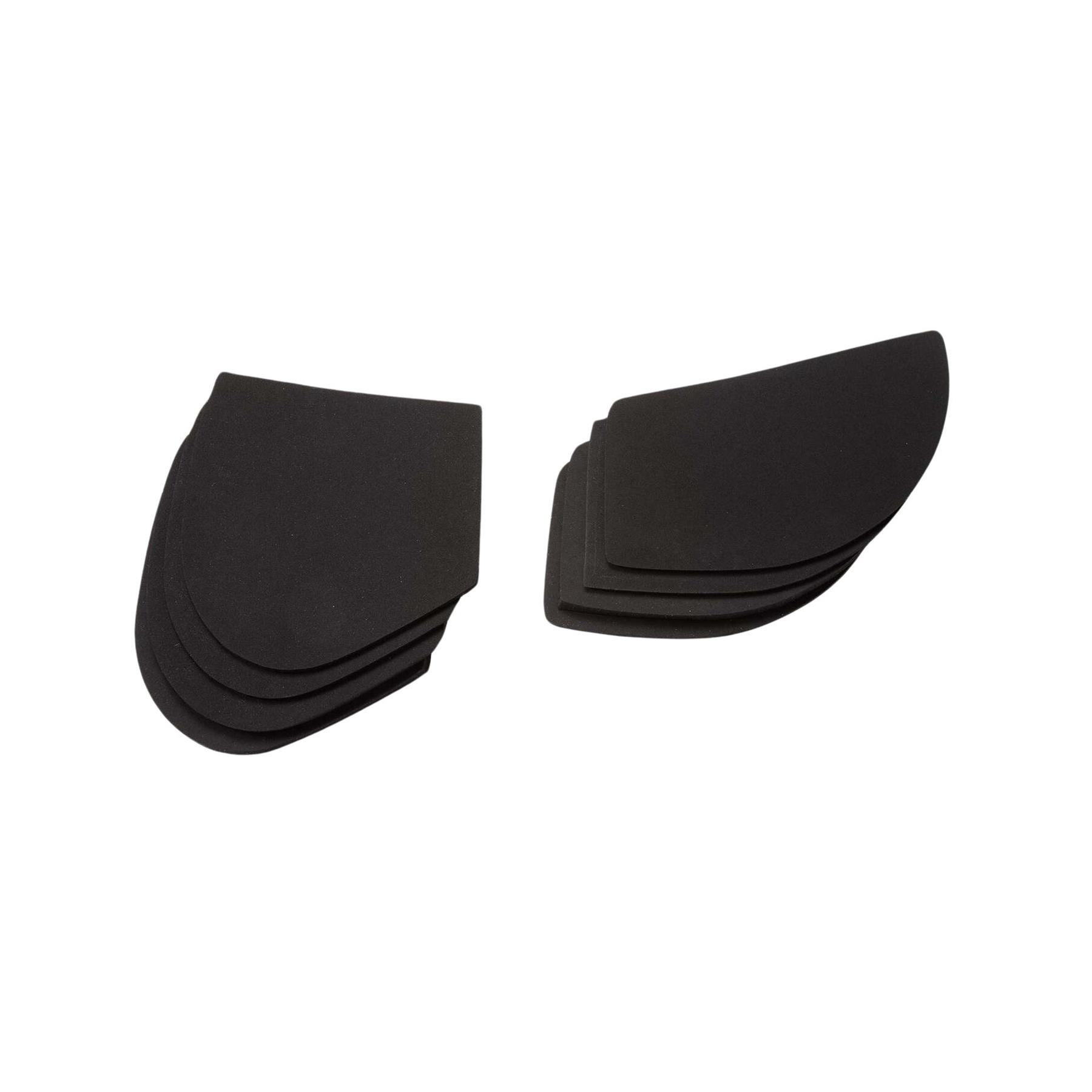 product/p/r/premier-equine_3001_black_2.jpg