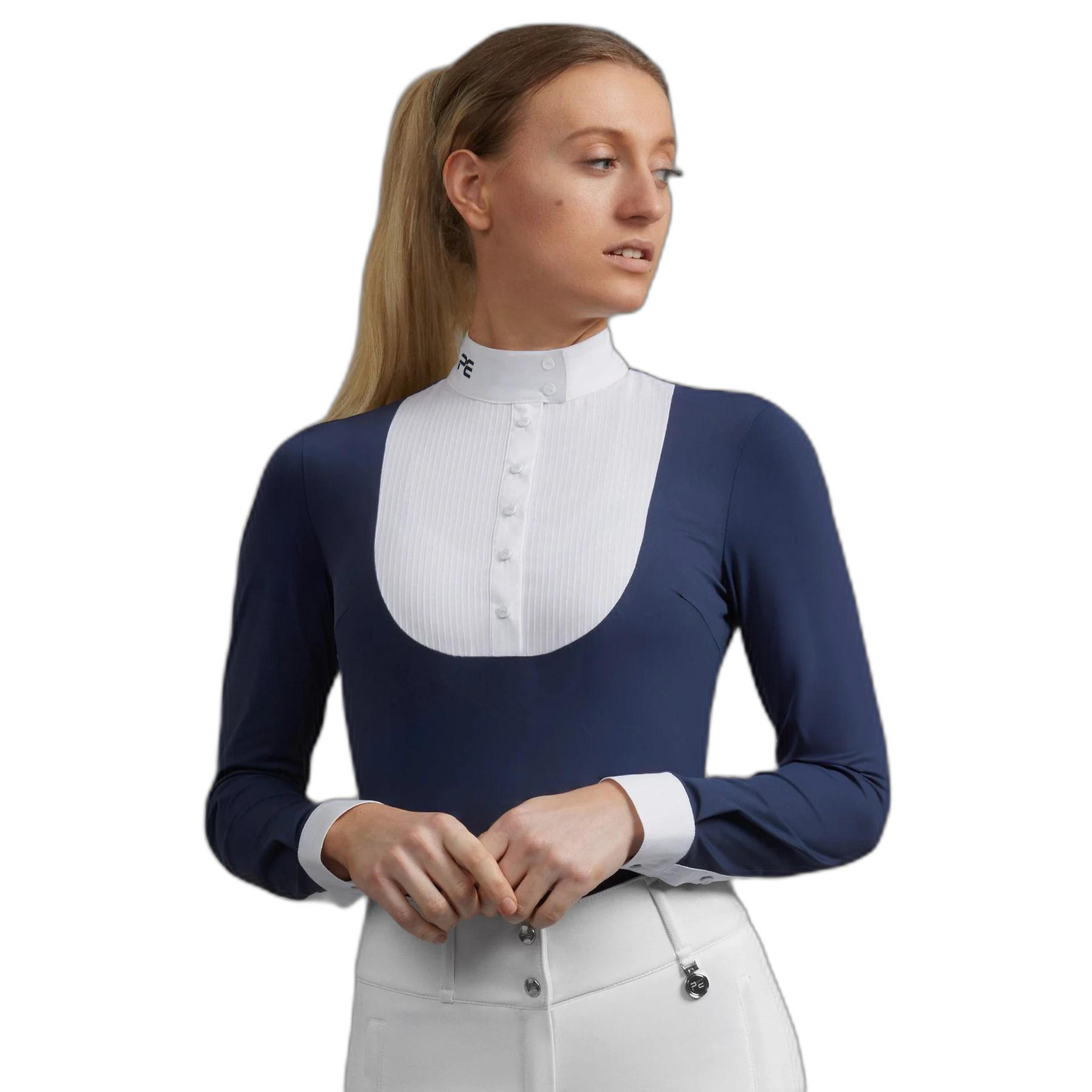 product/p/r/premier-equine_414410n_navy_1.jpg