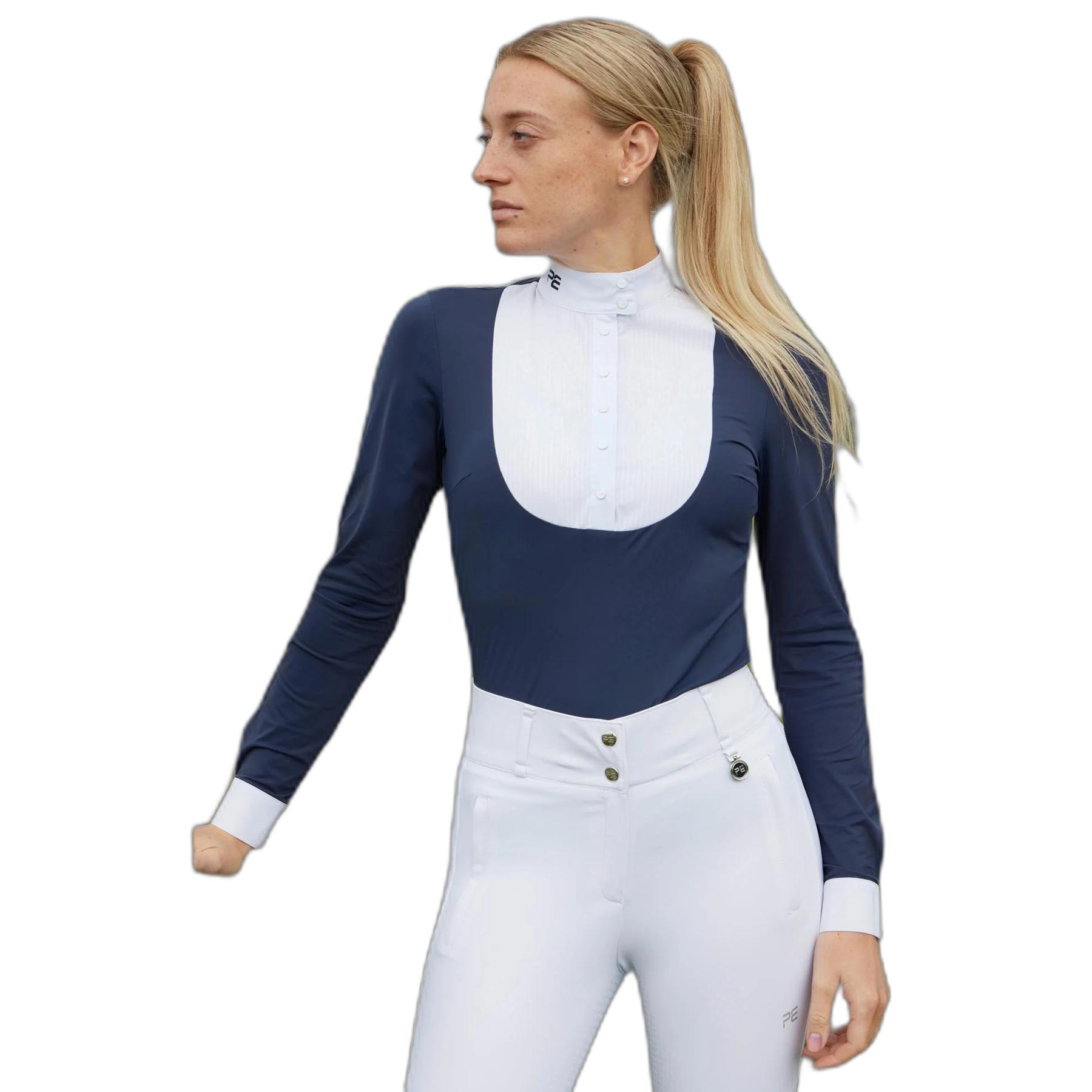 product/p/r/premier-equine_414410n_navy_2.jpg
