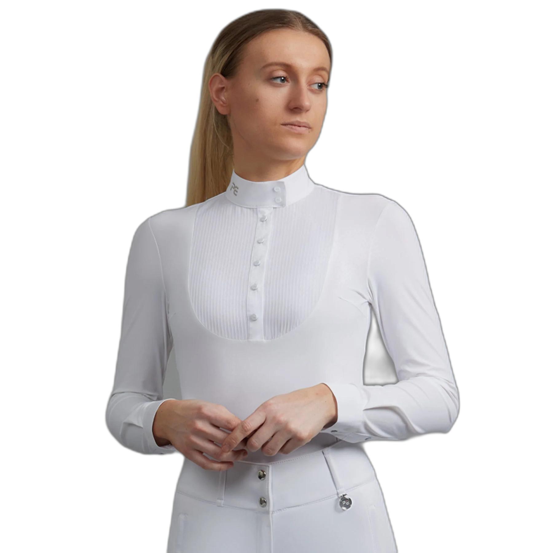 product/p/r/premier-equine_414410w_white_1.jpg