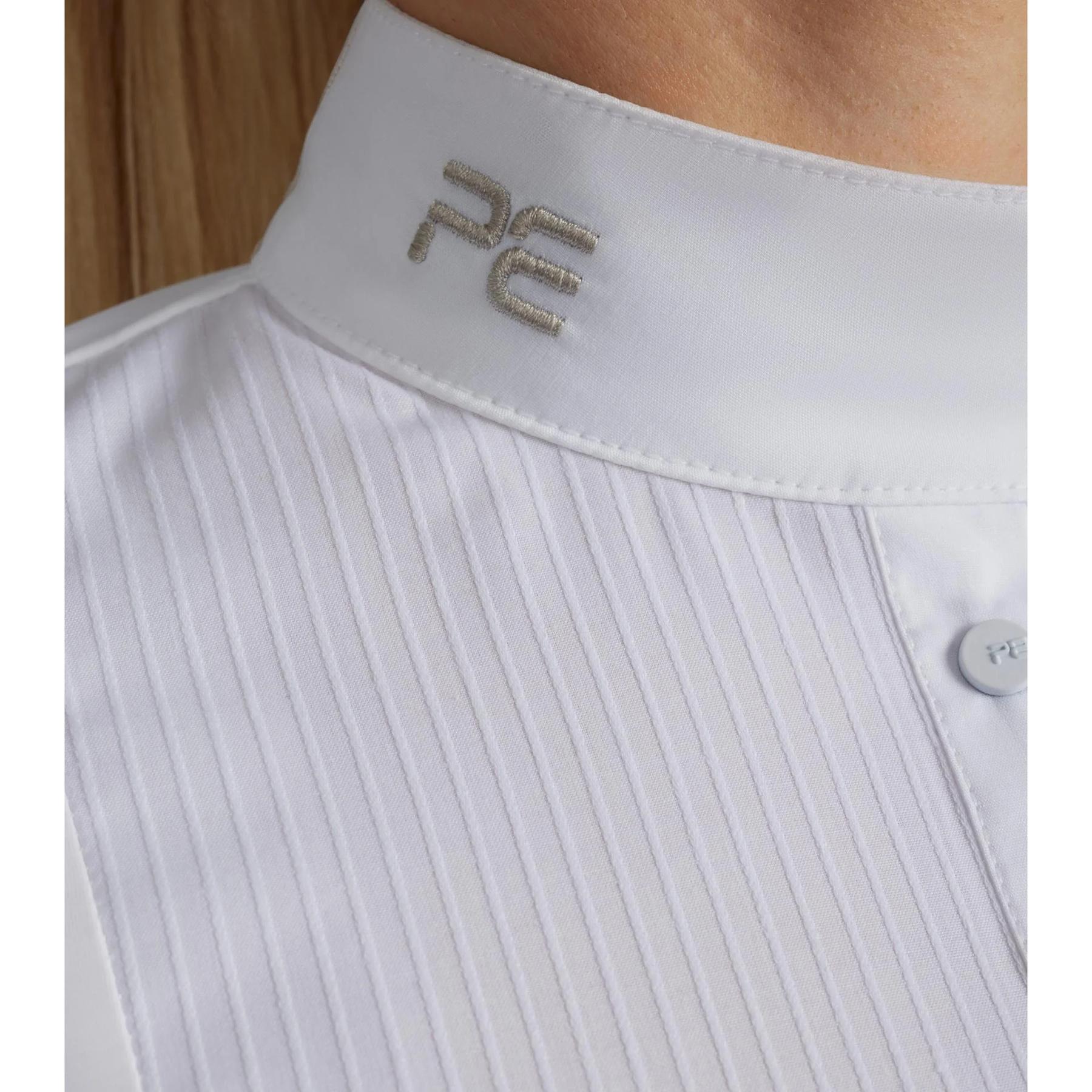 product/p/r/premier-equine_414410w_white_2.jpg