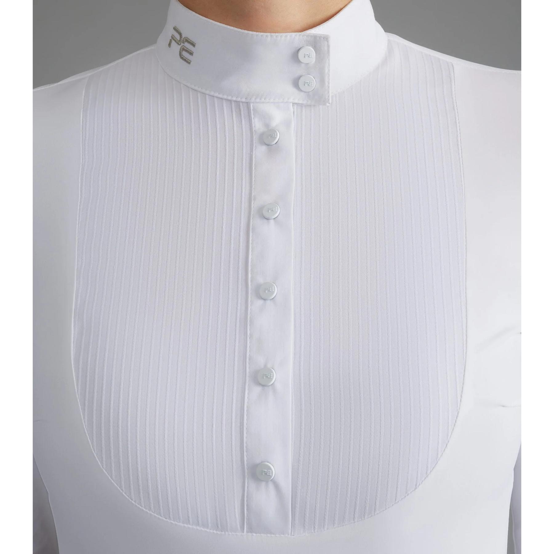 product/p/r/premier-equine_414410w_white_3.jpg