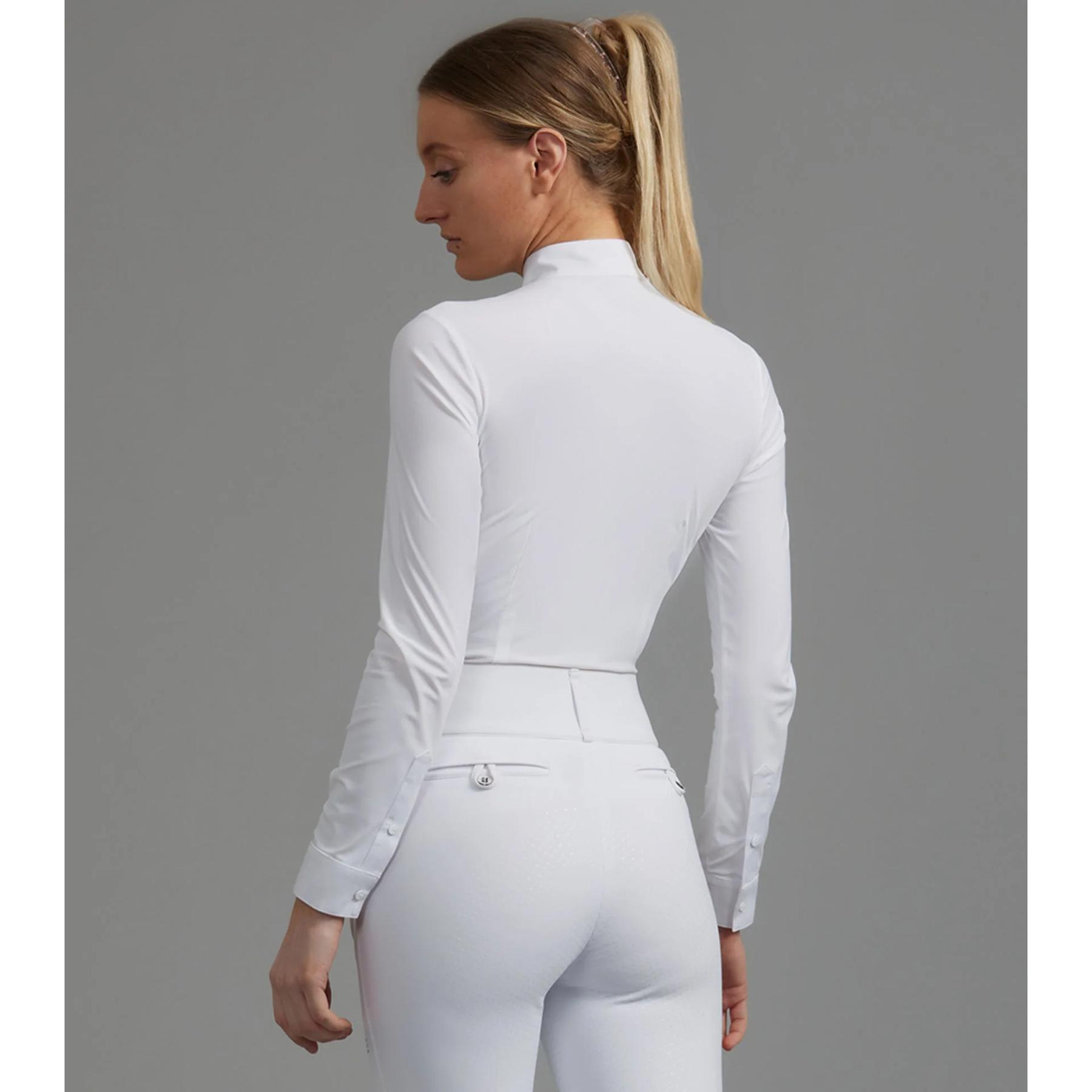 product/p/r/premier-equine_414410w_white_5.jpg