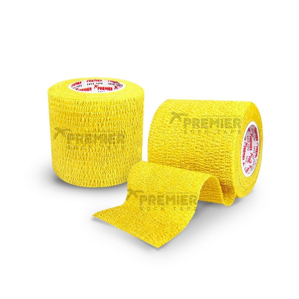 product/p/r/premier-sock-tape_7-pw006_yellow_1.jpg