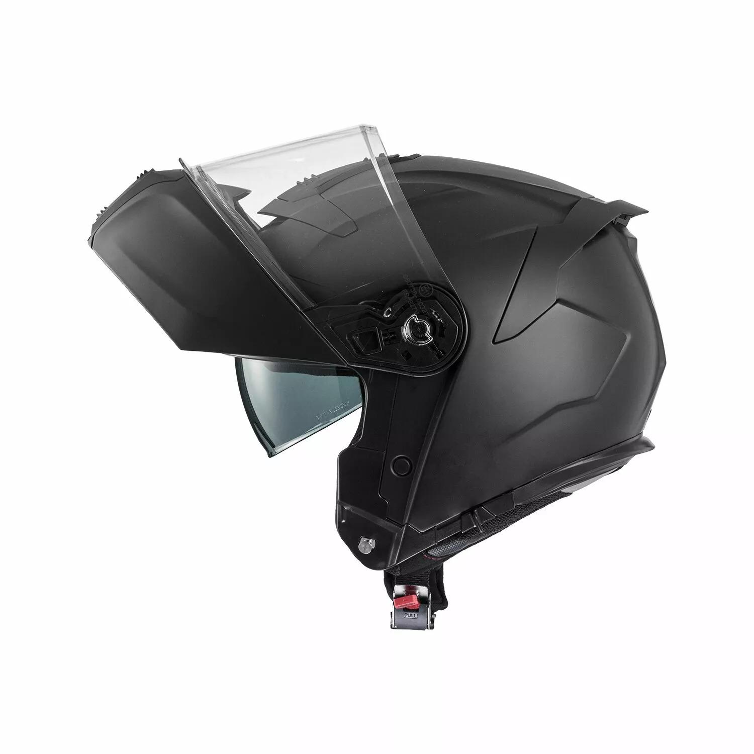 product/p/r/premier_apaprlegfibu9m000l_noir-mat_2.jpg