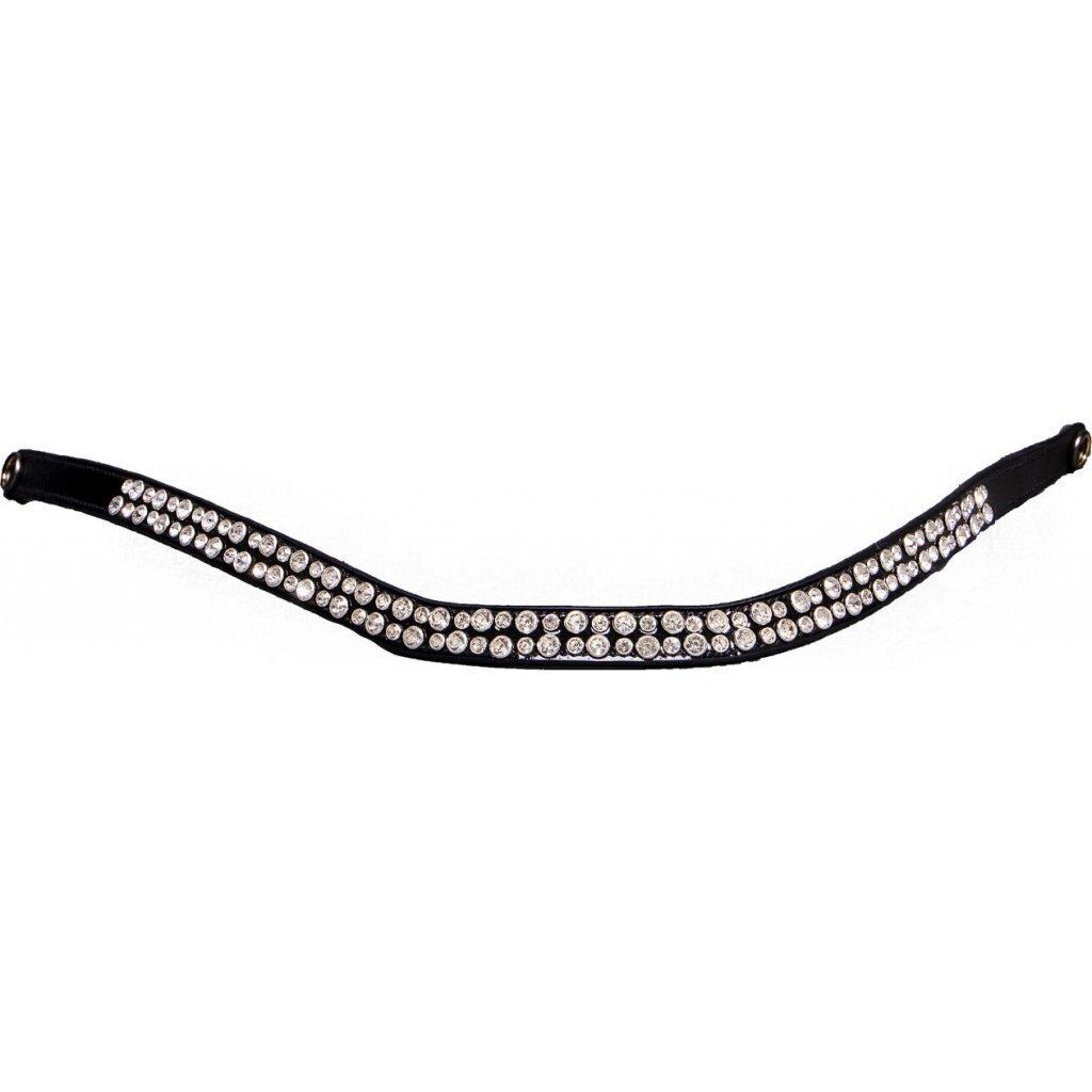product/p/r/presteq_p710-brzi_bruin-zilver_1.jpg