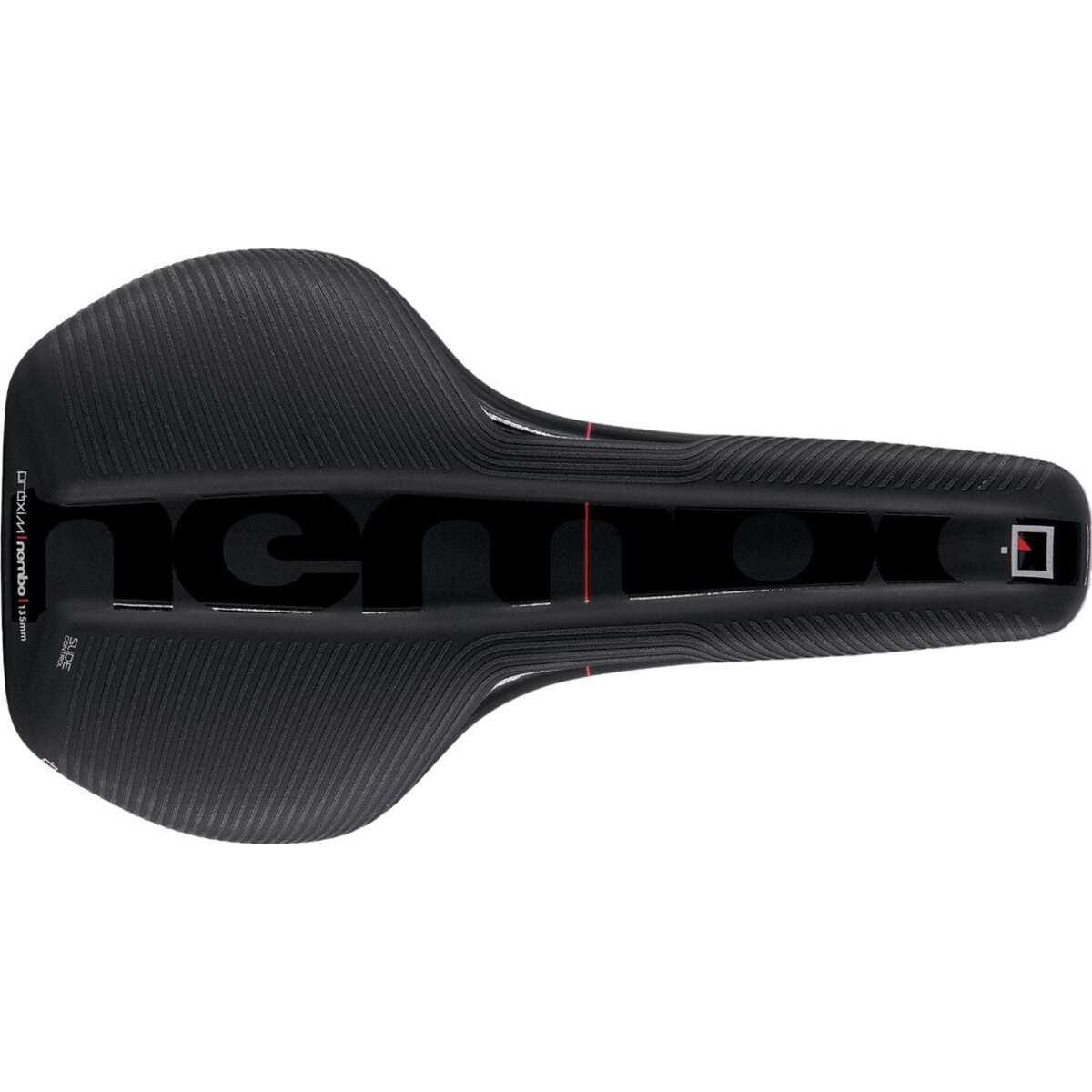 product/p/r/prnbtn3gx23-am.jpg
