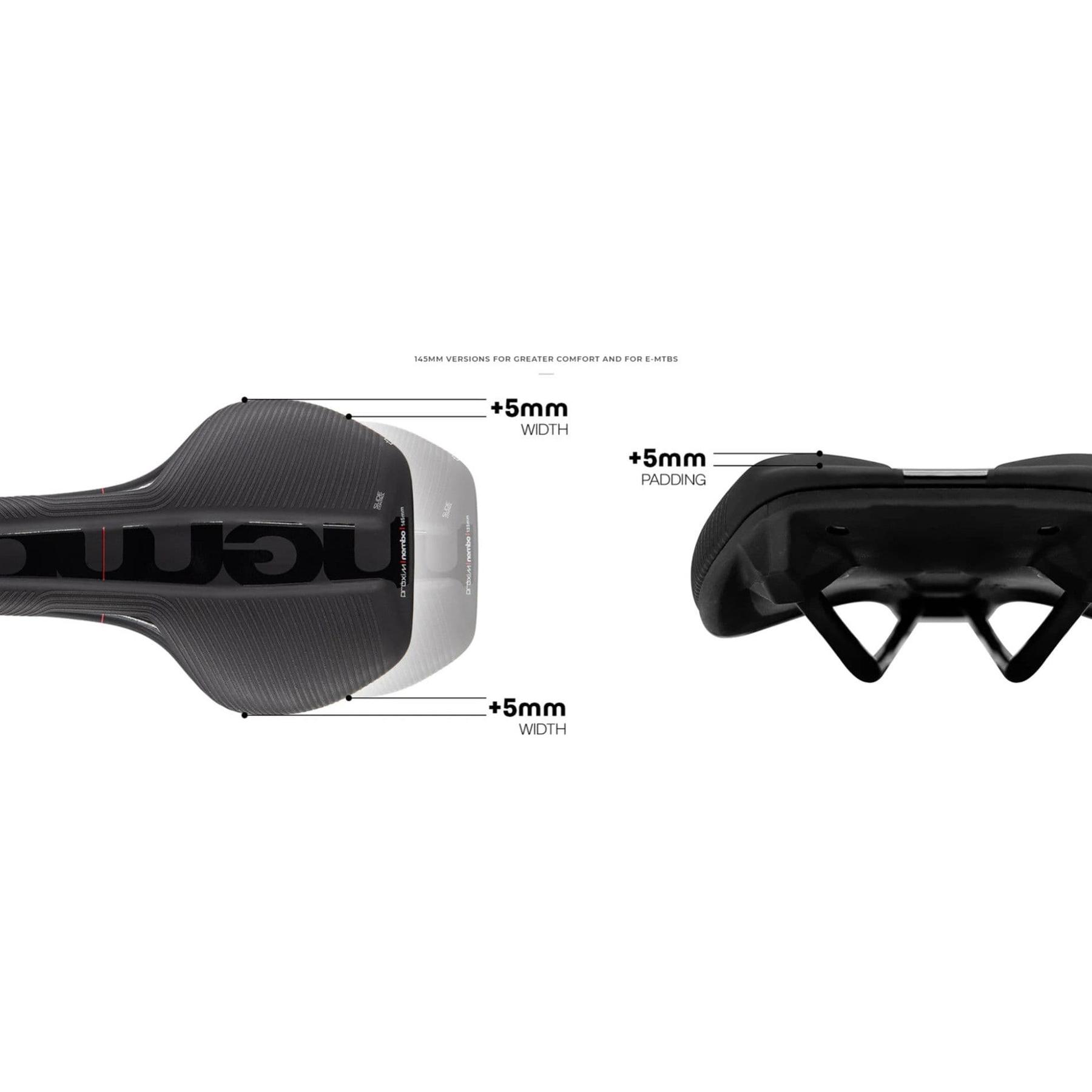 product/p/r/prnbtn3gx23-am_2.jpg