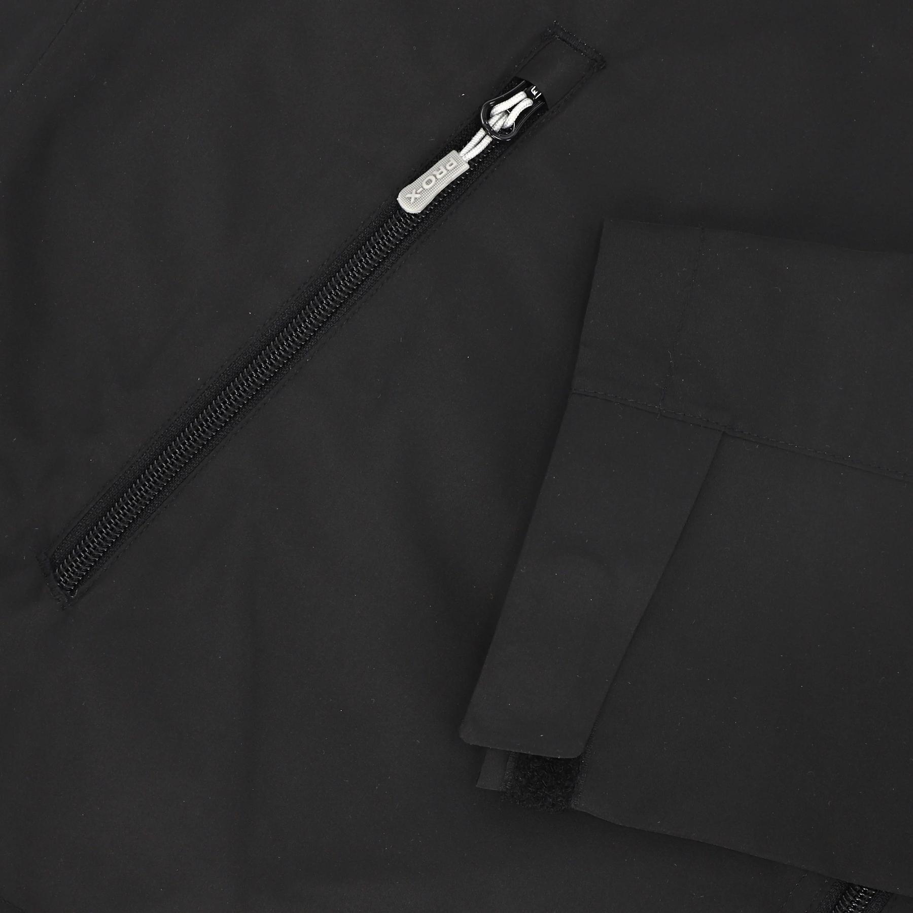 product/p/r/pro-x-elements_4736-0008_schwarz_3.jpg
