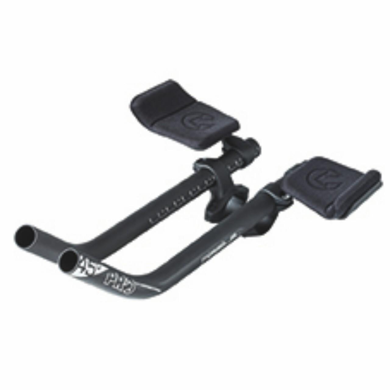 product/p/r/pro_prab0039.jpg