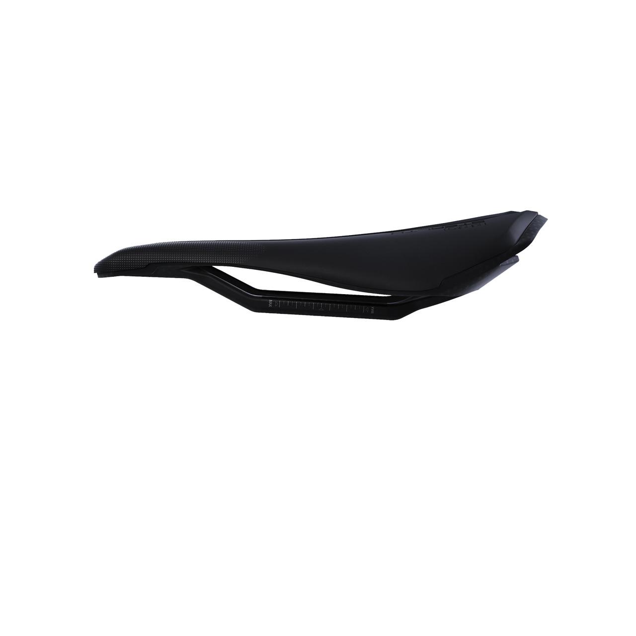product/p/r/pro_prsa0378_noir_1.jpg