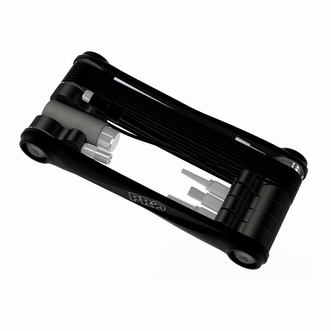 product/p/r/pro_prtl0150.jpg