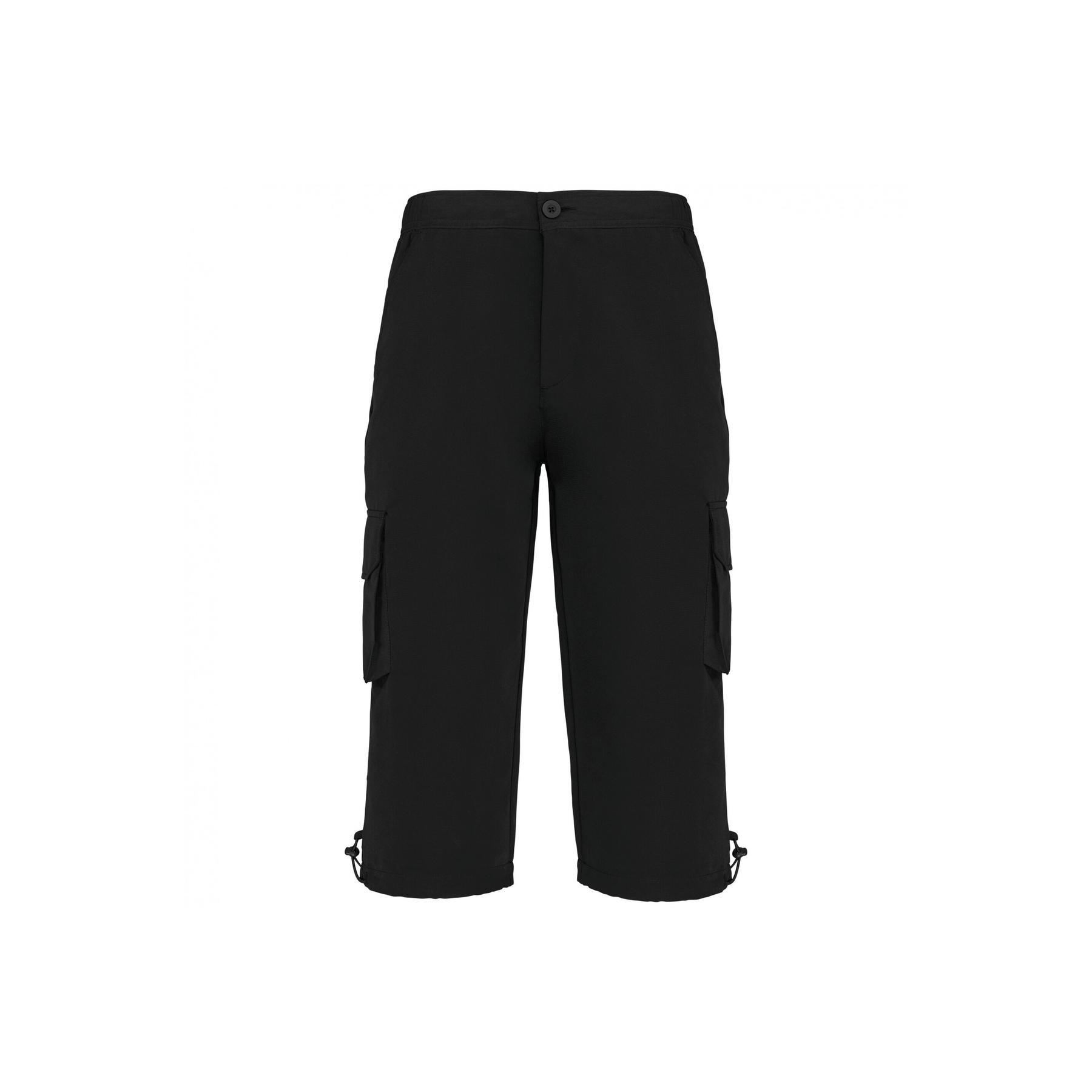 product/p/r/proact_pa1004-black_1.jpg
