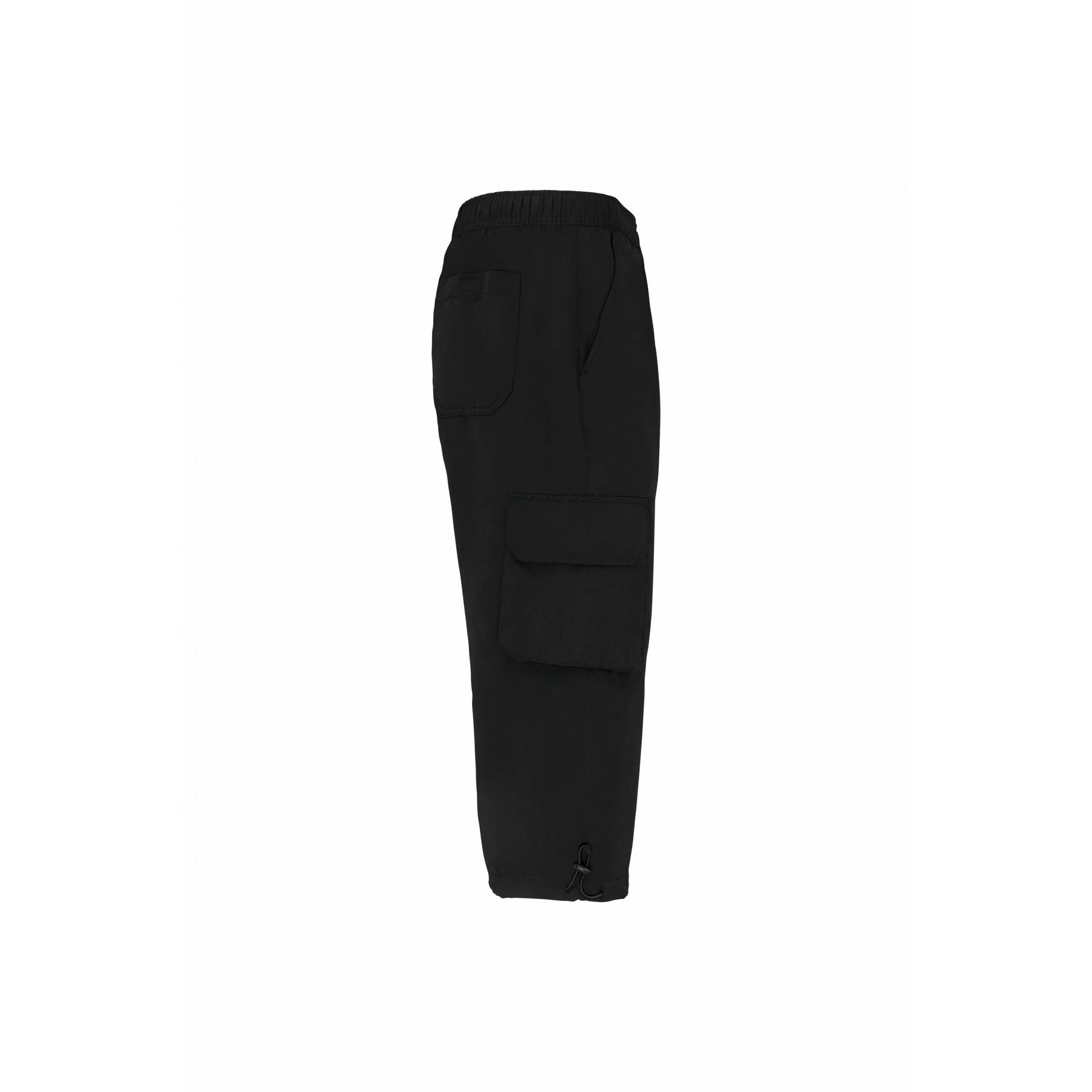 product/p/r/proact_pa1004-black_3.jpg