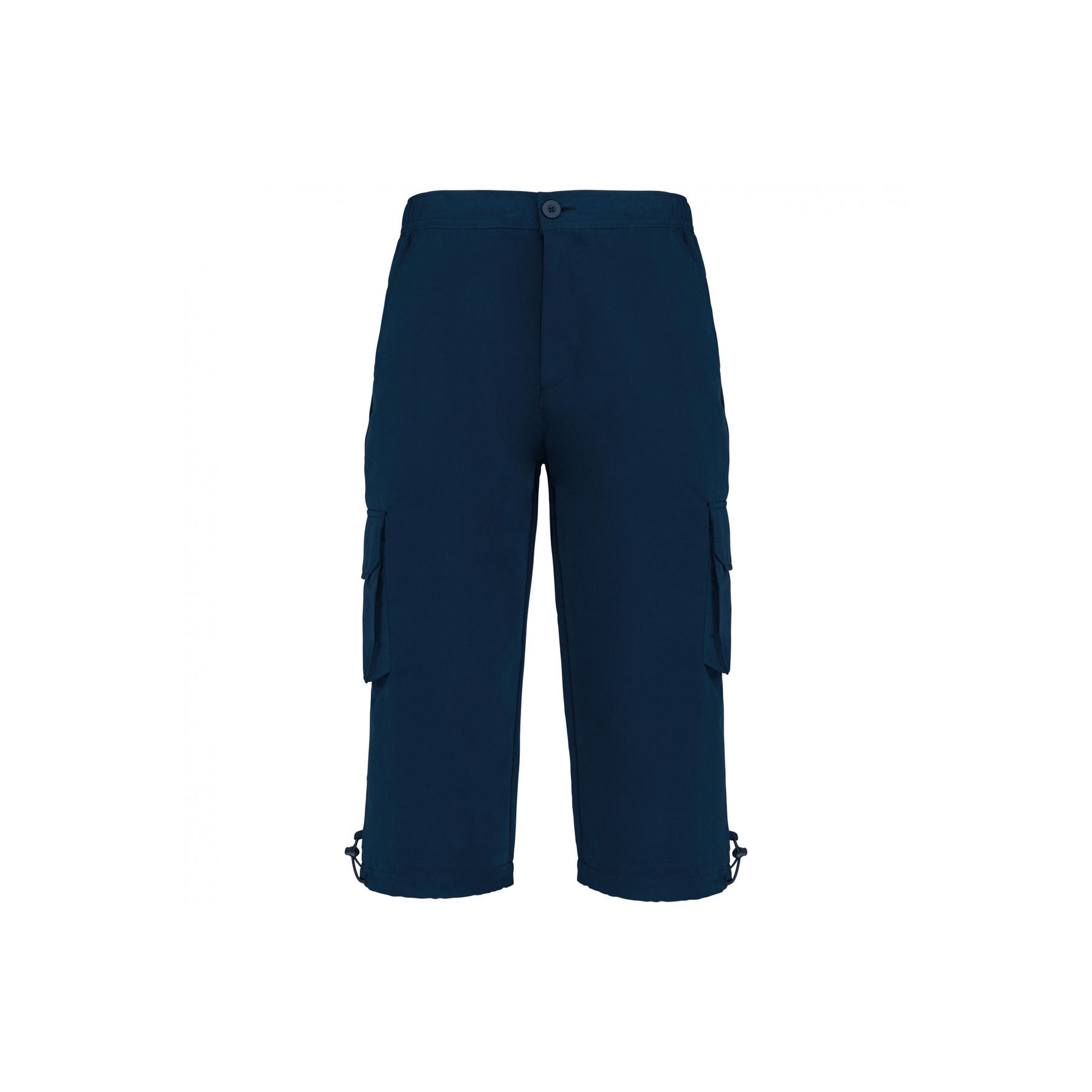 product/p/r/proact_pa1004-sportynavy_0.jpg
