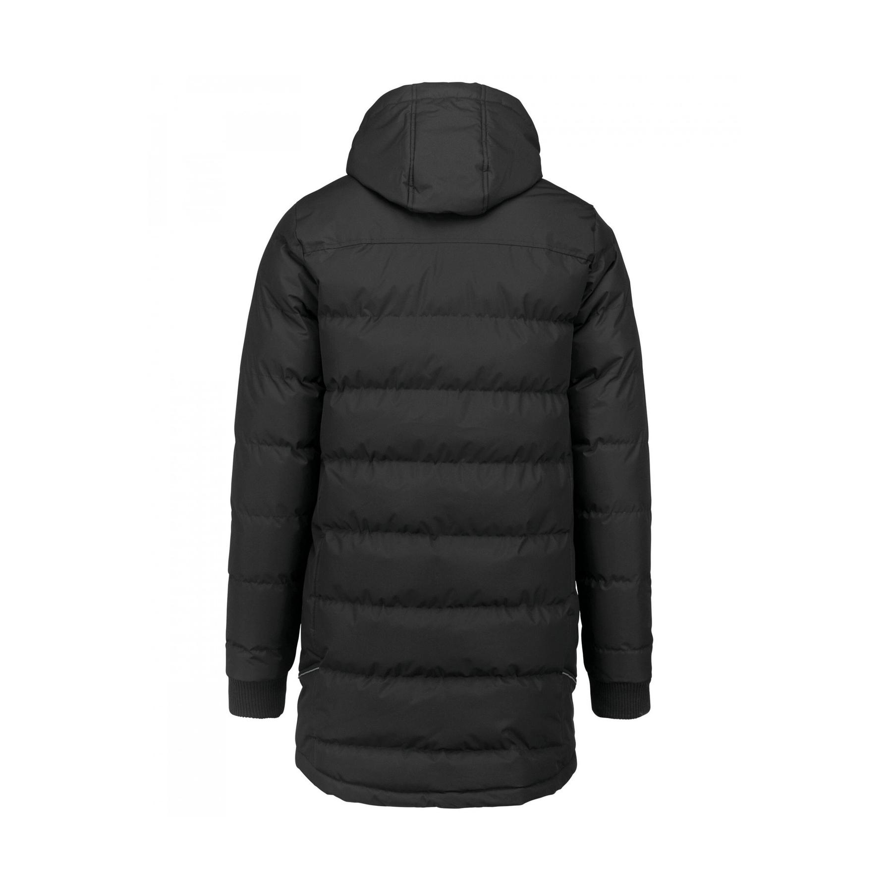 product/p/r/proact_pa223-darkgrey_darkgrey_2.jpg