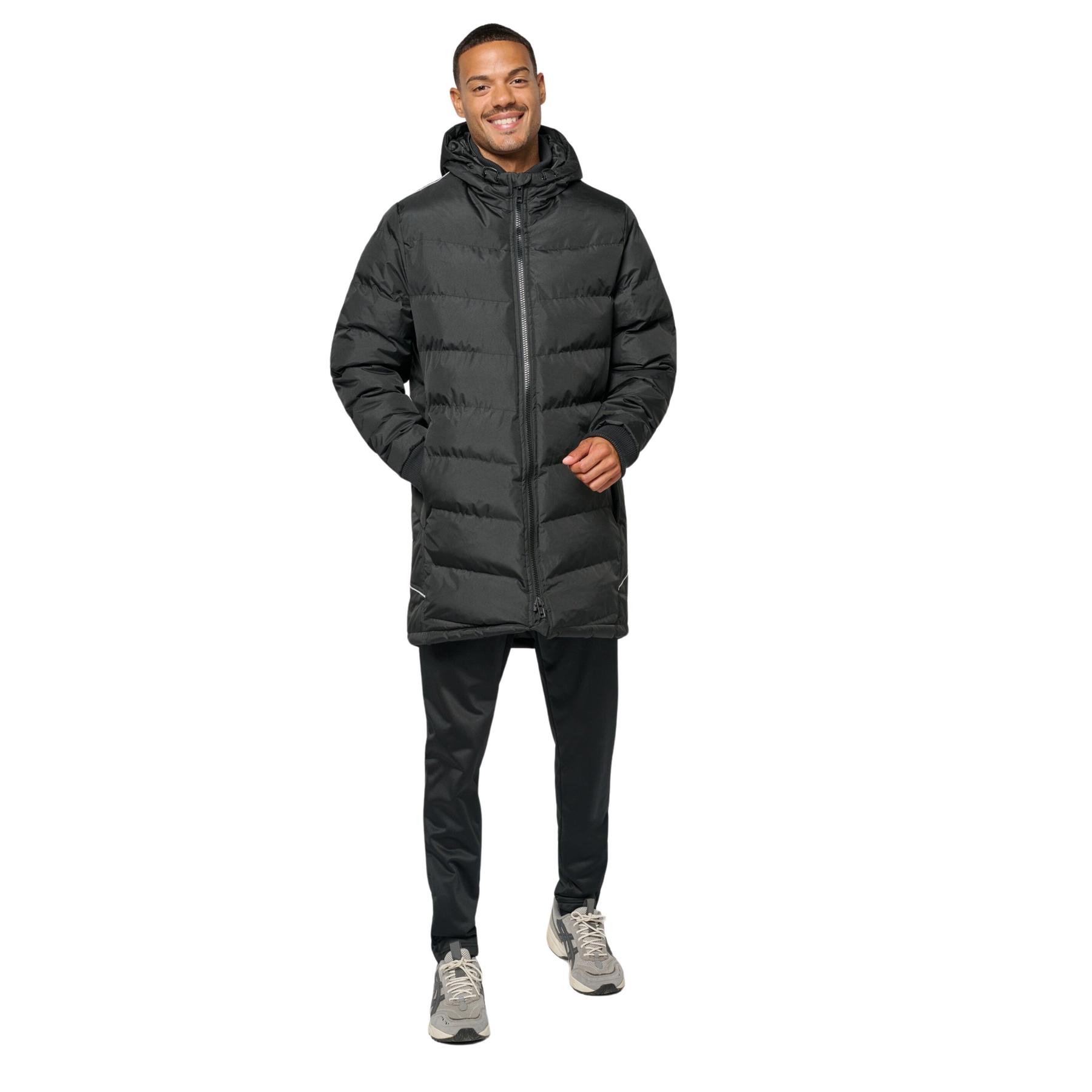 product/p/r/proact_pa223-darkgrey_darkgrey_6.jpg