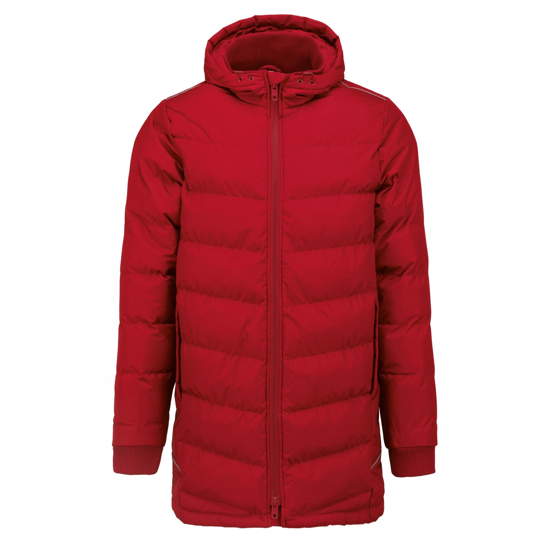 product/p/r/proact_pa223-sportyred_sporty-red_1.jpg